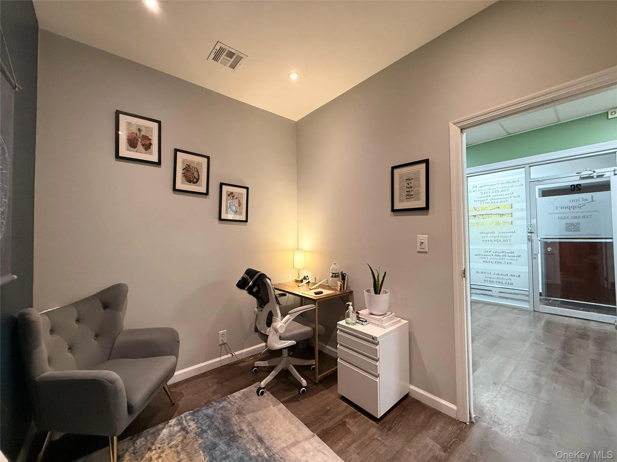 4322 50th Street, New York, NY, ,Commercial Lease,For Rent,50th,0,1036583 4322 50th Street, New York, NY, ,Commercial Lease,For Rent,50th,0,1036583