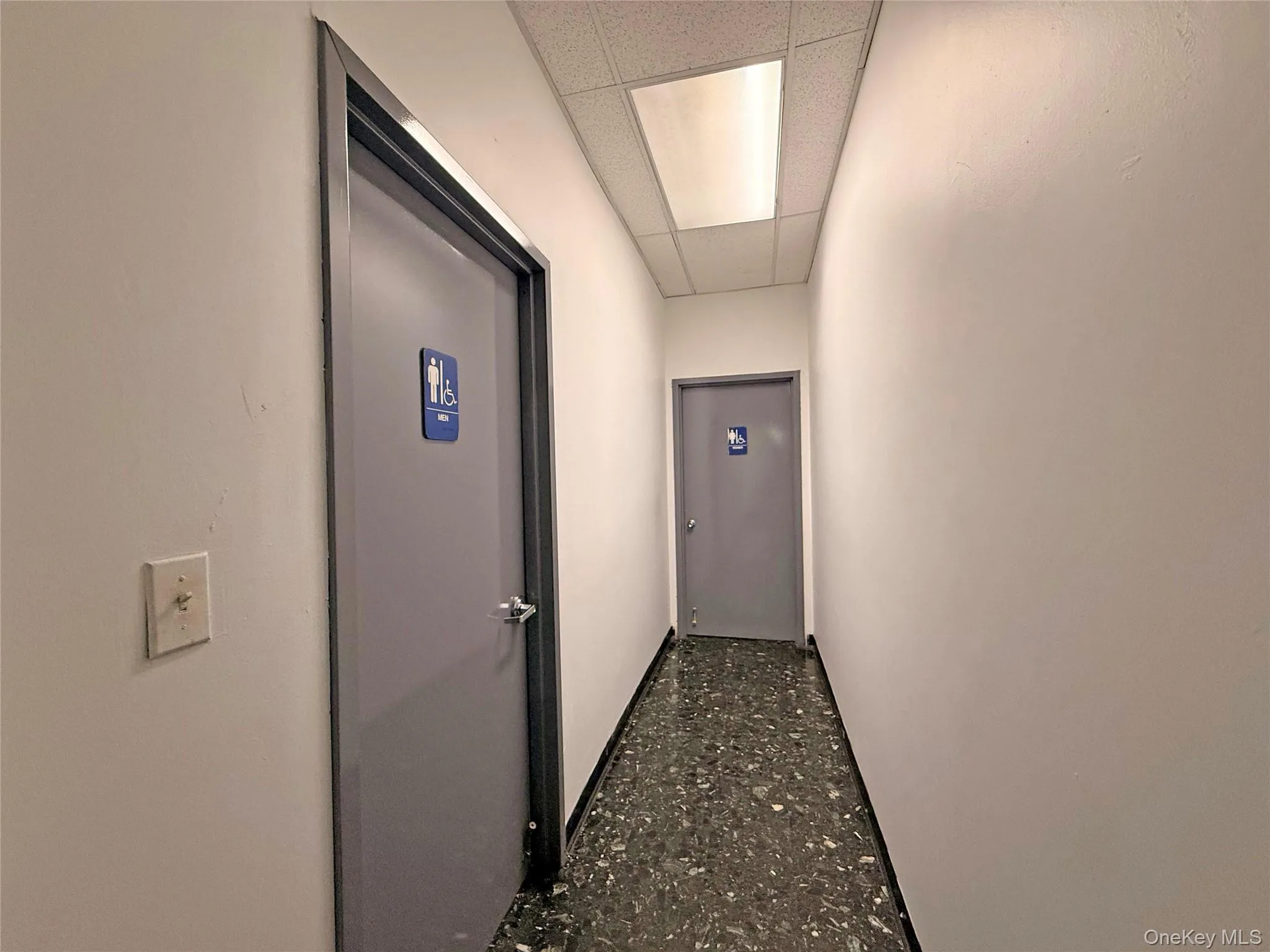 4322 50th Street, New York, NY, ,Commercial Lease,For Rent,50th,0,1036583 4322 50th Street, New York, NY, ,Commercial Lease,For Rent,50th,0,1036583