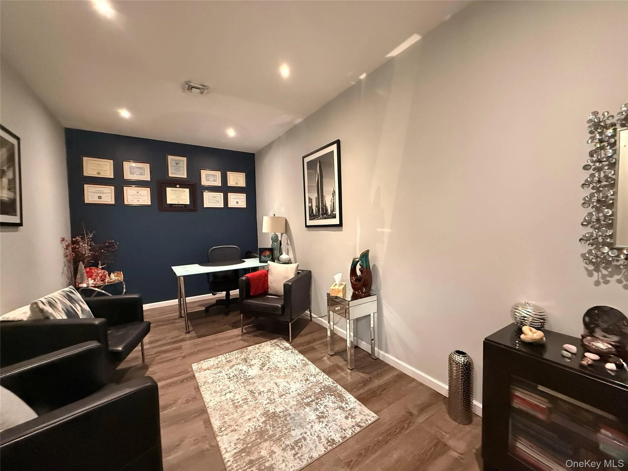 4322 50th Street, New York, NY, ,Commercial Lease,For Rent,50th,0,1036583 4322 50th Street, New York, NY, ,Commercial Lease,For Rent,50th,0,1036583