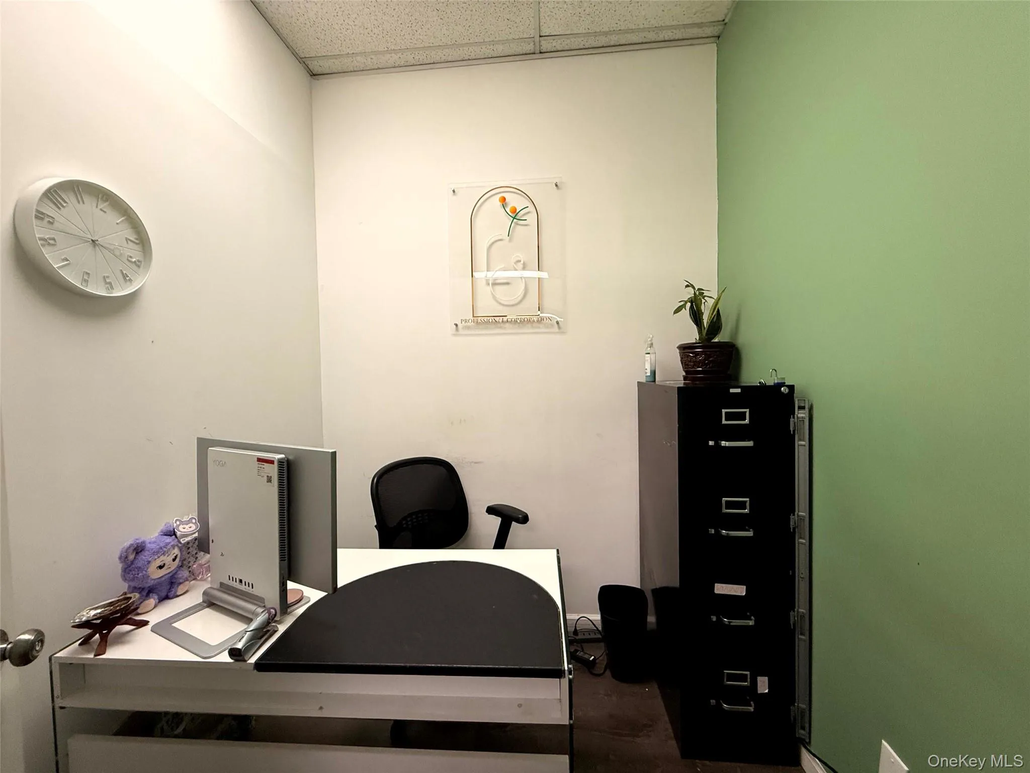 4322 50th Street, New York, NY, ,Commercial Lease,For Rent,50th,0,1036583 4322 50th Street, New York, NY, ,Commercial Lease,For Rent,50th,0,1036583