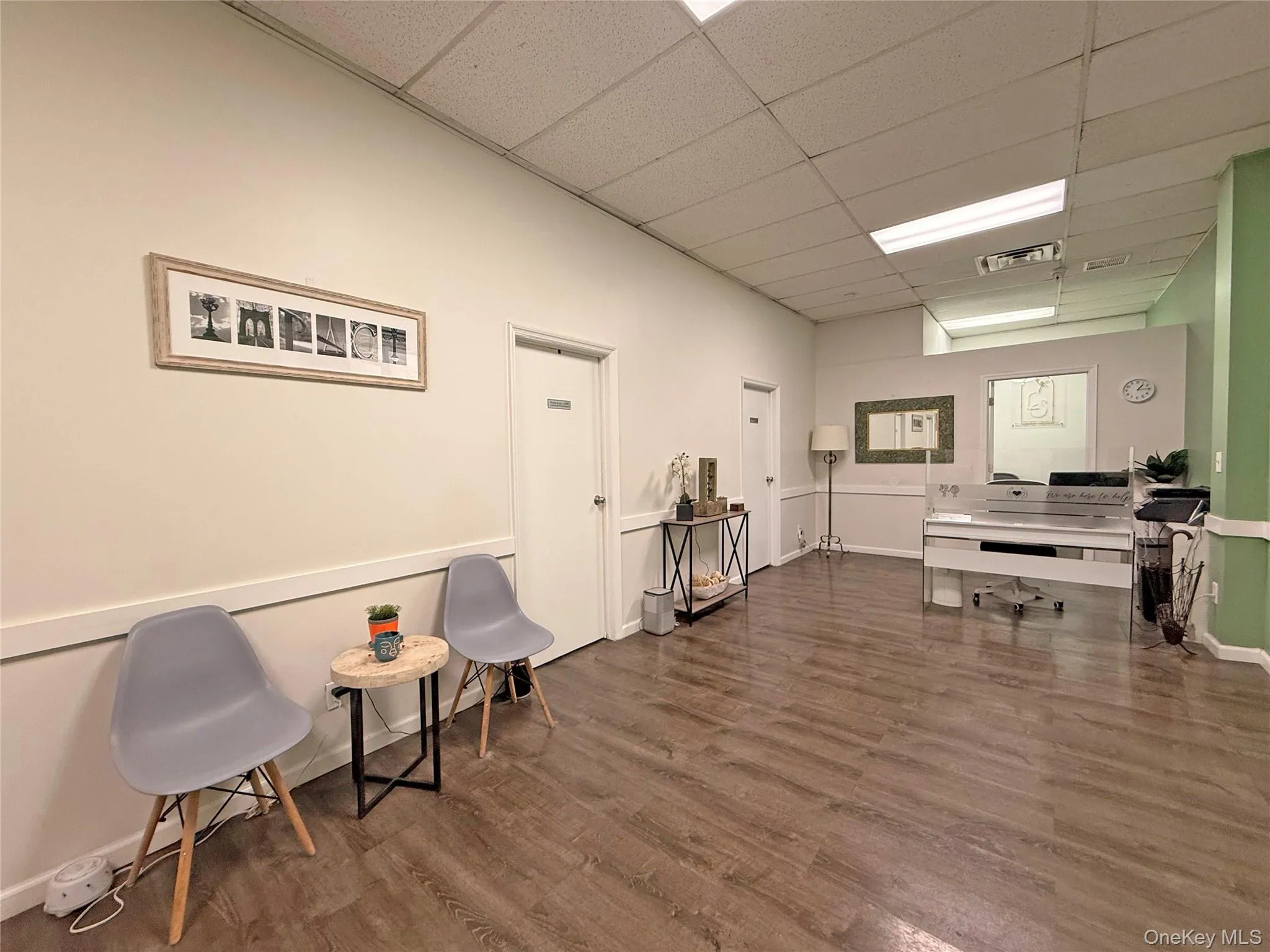 4322 50th Street, New York, NY, ,Commercial Lease,For Rent,50th,0,1036583 4322 50th Street, New York, NY, ,Commercial Lease,For Rent,50th,0,1036583