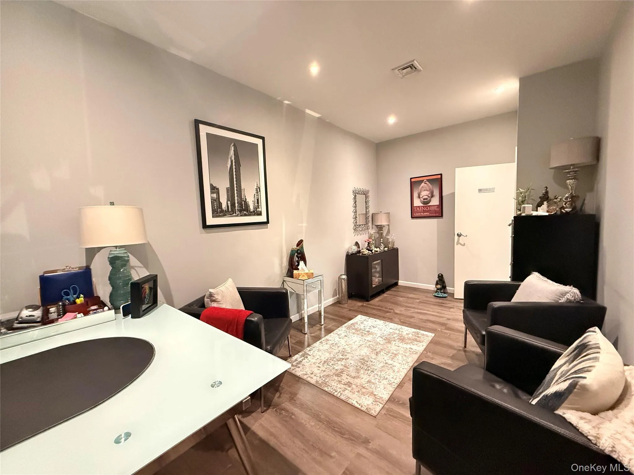 4322 50th Street, New York, NY, ,Commercial Lease,For Rent,50th,0,1036583 4322 50th Street, New York, NY, ,Commercial Lease,For Rent,50th,0,1036583