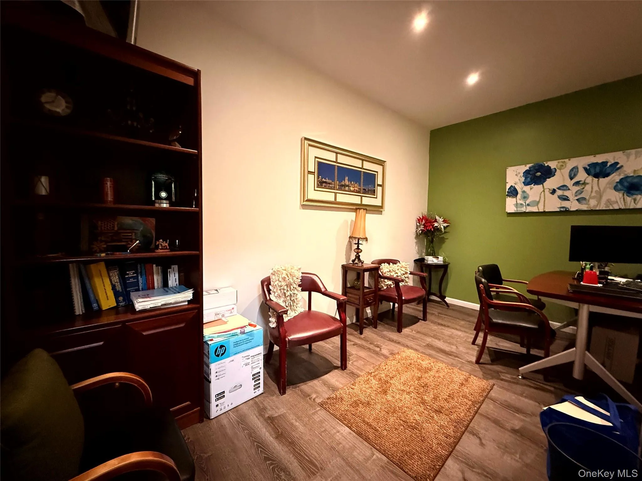 4322 50th Street, New York, NY, ,Commercial Lease,For Rent,50th,0,1036583 4322 50th Street, New York, NY, ,Commercial Lease,For Rent,50th,0,1036583