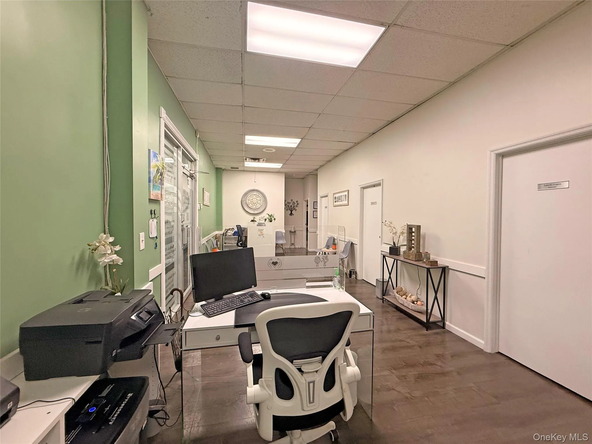 4322 50th Street, New York, NY, ,Commercial Lease,For Rent,50th,0,1036583 4322 50th Street, New York, NY, ,Commercial Lease,For Rent,50th,0,1036583