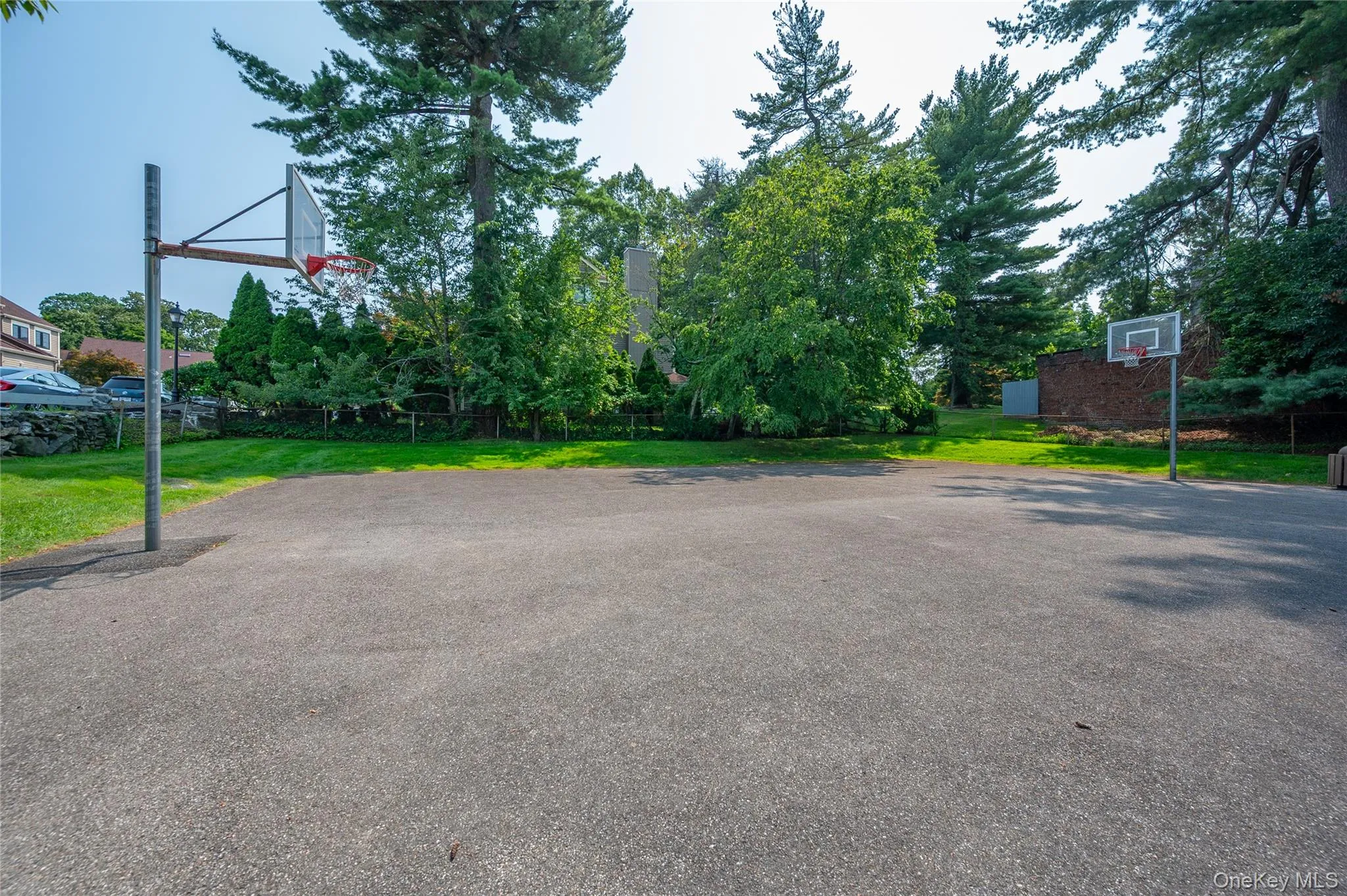 12 Manor House Drive, Greenburgh, NY, 2 Bedrooms Bedrooms, 4 Rooms Rooms,1 BathroomBathrooms,Residential,For Rent,Manor House,0,1036584 12 Manor House Drive, Greenburgh, NY, 2 Bedrooms Bedrooms, 4 Rooms Rooms,1 BathroomBathrooms,Residential,For Rent,Manor House,0,1036584