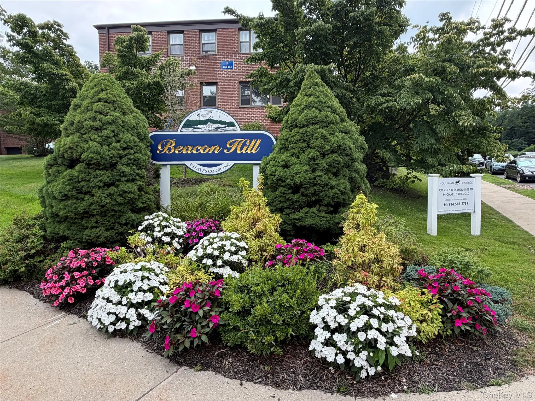 12 Manor House Drive, Greenburgh, NY, 2 Bedrooms Bedrooms, 4 Rooms Rooms,1 BathroomBathrooms,Residential,For Rent,Manor House,0,1036584 12 Manor House Drive, Greenburgh, NY, 2 Bedrooms Bedrooms, 4 Rooms Rooms,1 BathroomBathrooms,Residential,For Rent,Manor House,0,1036584