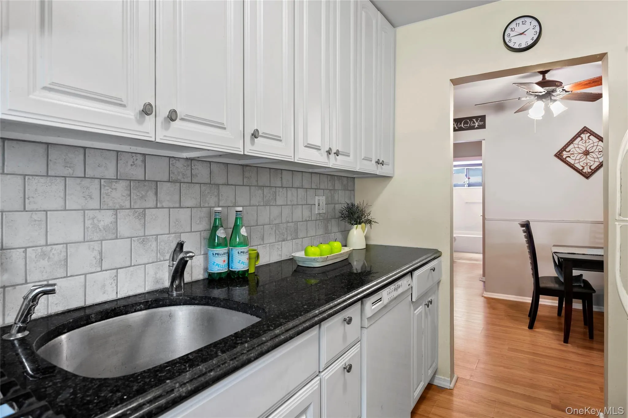 Appliances, Dishwasher, refrigerator, oven range Appliances, Dishwasher, refrigerator, oven range