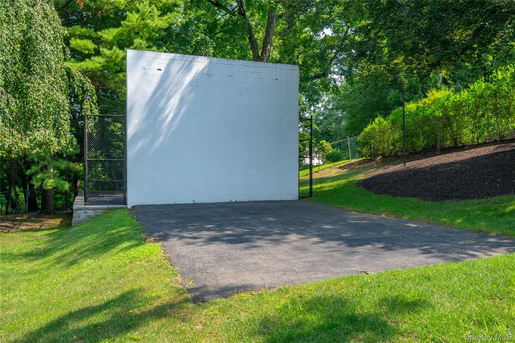 12 Manor House Drive, Greenburgh, NY, 2 Bedrooms Bedrooms, 4 Rooms Rooms,1 BathroomBathrooms,Residential,For Rent,Manor House,0,1036584 12 Manor House Drive, Greenburgh, NY, 2 Bedrooms Bedrooms, 4 Rooms Rooms,1 BathroomBathrooms,Residential,For Rent,Manor House,0,1036584