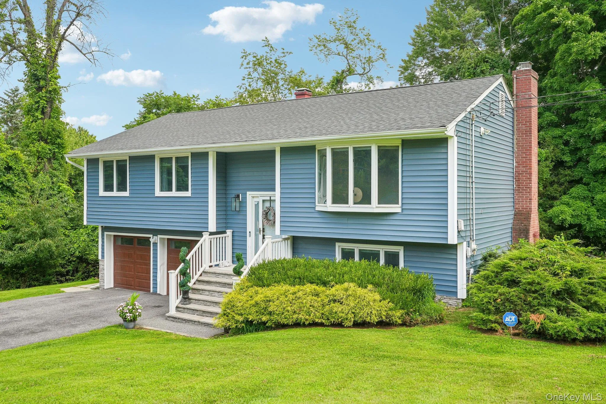 111 Hilltop Road, Monroe, NY, 3 Bedrooms Bedrooms, 6 Rooms Rooms,1 BathroomBathrooms,Residential,For Rent,Hilltop,0,1036585 111 Hilltop Road, Monroe, NY, 3 Bedrooms Bedrooms, 6 Rooms Rooms,1 BathroomBathrooms,Residential,For Rent,Hilltop,0,1036585
