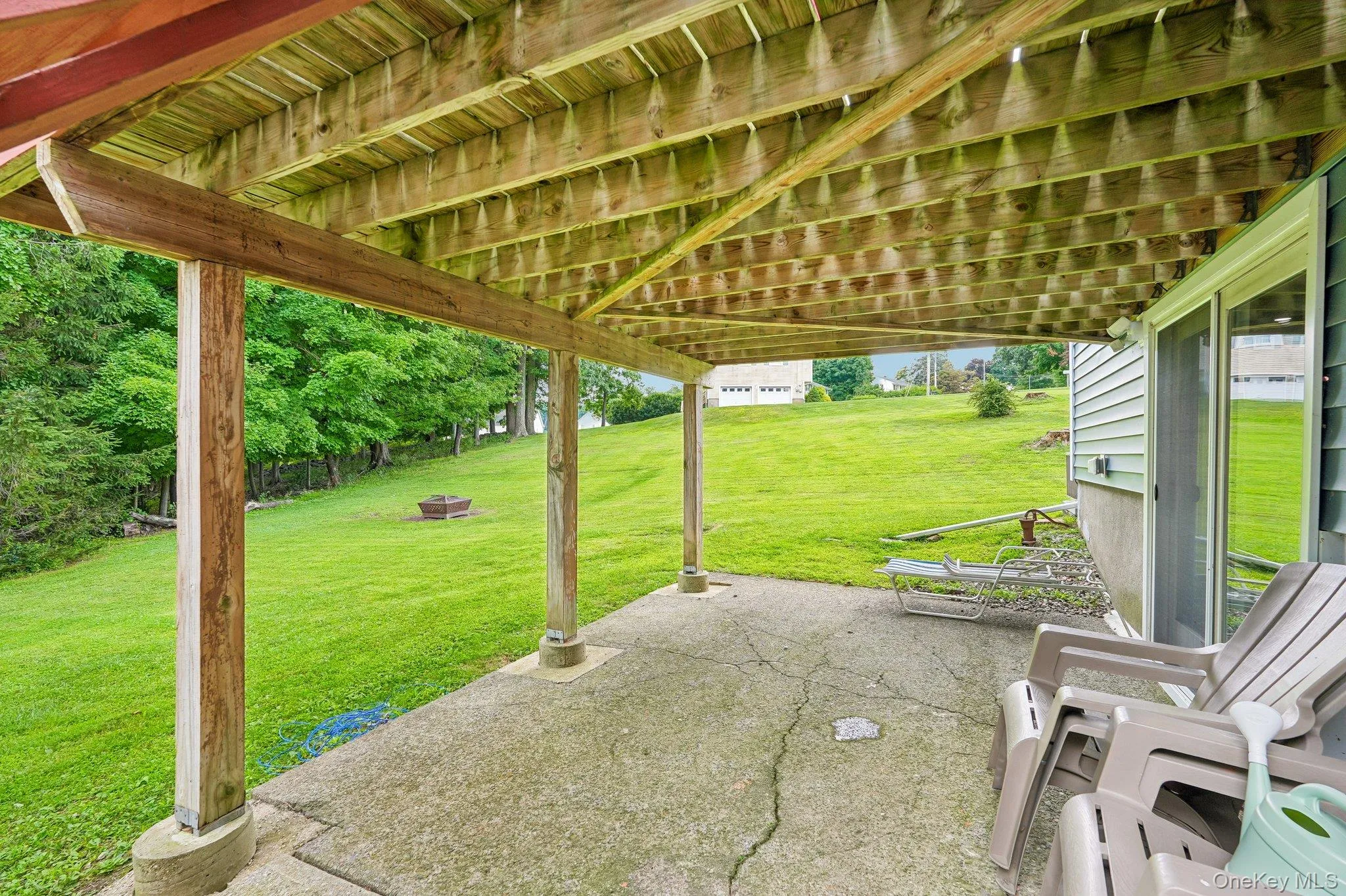 111 Hilltop Road, Monroe, NY, 3 Bedrooms Bedrooms, 6 Rooms Rooms,1 BathroomBathrooms,Residential,For Rent,Hilltop,0,1036585 111 Hilltop Road, Monroe, NY, 3 Bedrooms Bedrooms, 6 Rooms Rooms,1 BathroomBathrooms,Residential,For Rent,Hilltop,0,1036585