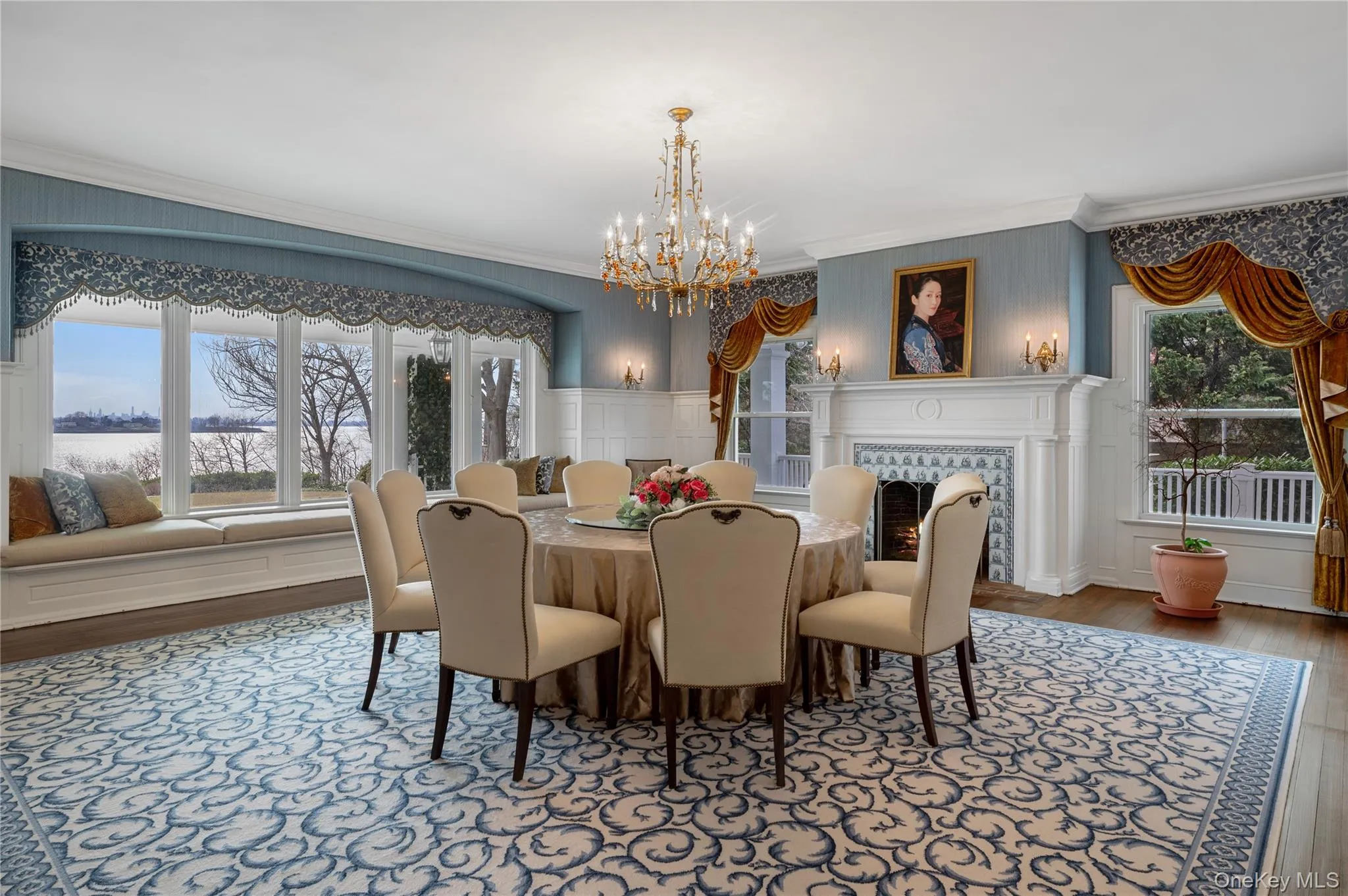 10 Hicks Lane, North Hempstead, NY, 7 Bedrooms Bedrooms, 15 Rooms Rooms,7 BathroomsBathrooms,Residential,For Rent,Hicks,0,1036588 10 Hicks Lane, North Hempstead, NY, 7 Bedrooms Bedrooms, 15 Rooms Rooms,7 BathroomsBathrooms,Residential,For Rent,Hicks,0,1036588