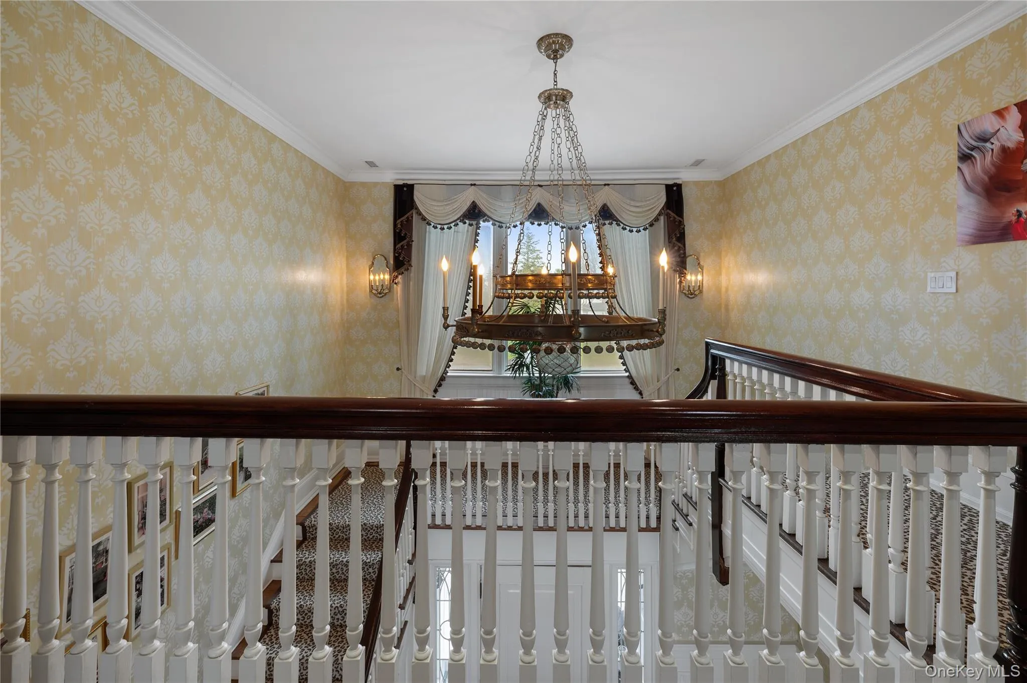 10 Hicks Lane, North Hempstead, NY, 7 Bedrooms Bedrooms, 15 Rooms Rooms,7 BathroomsBathrooms,Residential,For Rent,Hicks,0,1036588 10 Hicks Lane, North Hempstead, NY, 7 Bedrooms Bedrooms, 15 Rooms Rooms,7 BathroomsBathrooms,Residential,For Rent,Hicks,0,1036588