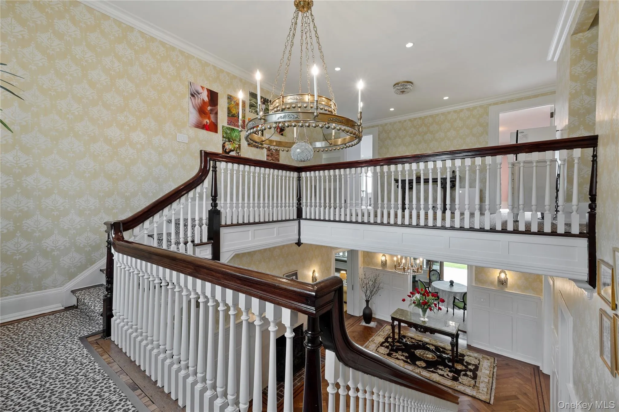 10 Hicks Lane, North Hempstead, NY, 7 Bedrooms Bedrooms, 15 Rooms Rooms,7 BathroomsBathrooms,Residential,For Rent,Hicks,0,1036588 10 Hicks Lane, North Hempstead, NY, 7 Bedrooms Bedrooms, 15 Rooms Rooms,7 BathroomsBathrooms,Residential,For Rent,Hicks,0,1036588