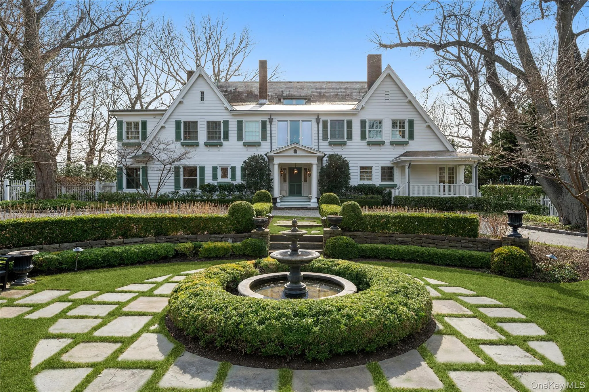 10 Hicks Lane, North Hempstead, NY, 7 Bedrooms Bedrooms, 15 Rooms Rooms,7 BathroomsBathrooms,Residential,For Rent,Hicks,0,1036588 10 Hicks Lane, North Hempstead, NY, 7 Bedrooms Bedrooms, 15 Rooms Rooms,7 BathroomsBathrooms,Residential,For Rent,Hicks,0,1036588