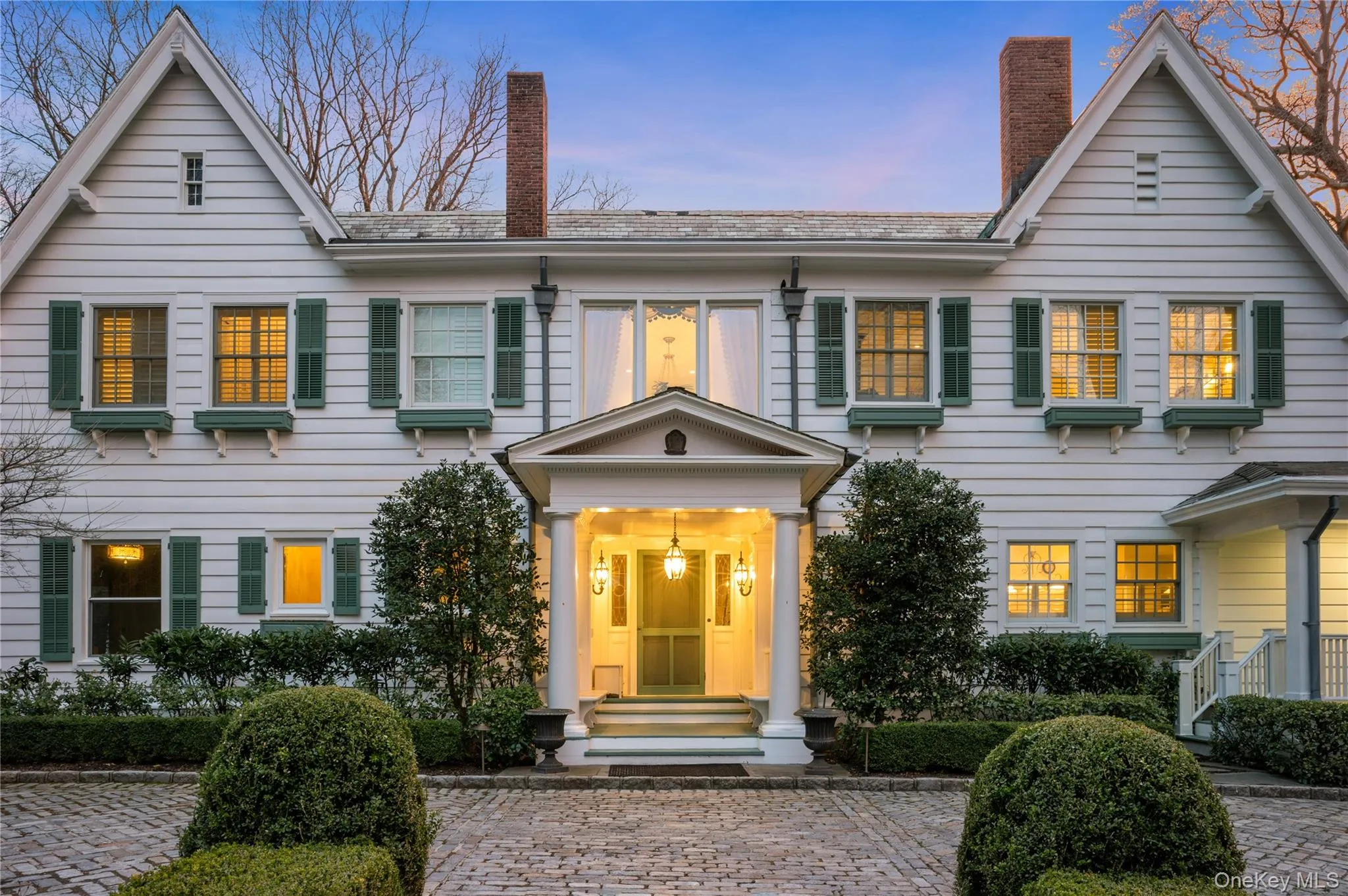 10 Hicks Lane, North Hempstead, NY, 7 Bedrooms Bedrooms, 15 Rooms Rooms,7 BathroomsBathrooms,Residential,For Rent,Hicks,0,1036588 10 Hicks Lane, North Hempstead, NY, 7 Bedrooms Bedrooms, 15 Rooms Rooms,7 BathroomsBathrooms,Residential,For Rent,Hicks,0,1036588