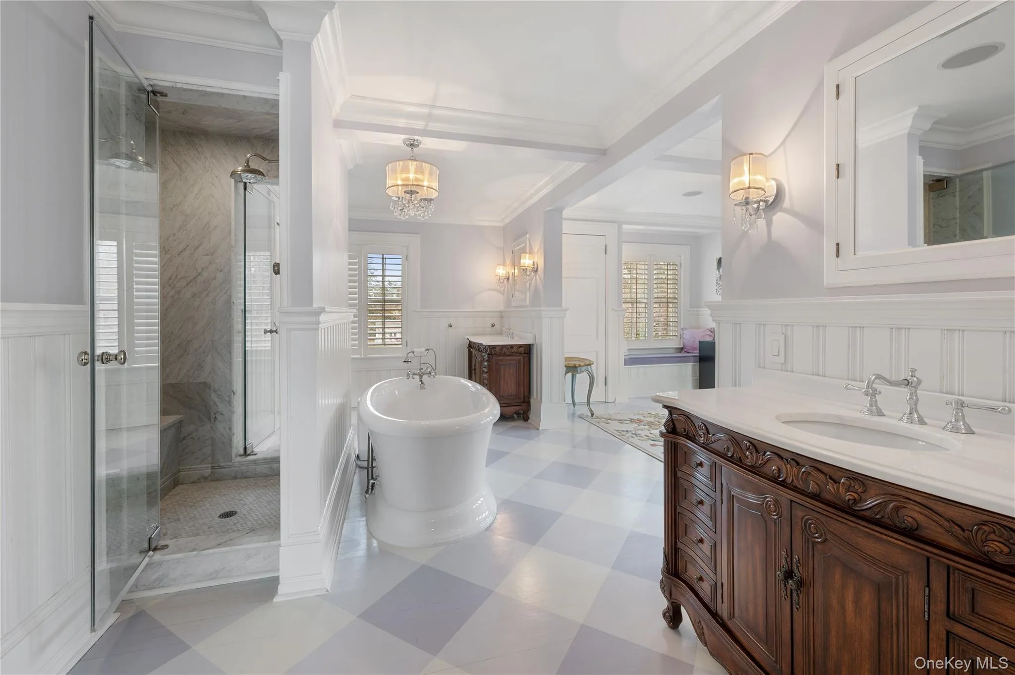 10 Hicks Lane, North Hempstead, NY, 7 Bedrooms Bedrooms, 15 Rooms Rooms,7 BathroomsBathrooms,Residential,For Rent,Hicks,0,1036588 10 Hicks Lane, North Hempstead, NY, 7 Bedrooms Bedrooms, 15 Rooms Rooms,7 BathroomsBathrooms,Residential,For Rent,Hicks,0,1036588