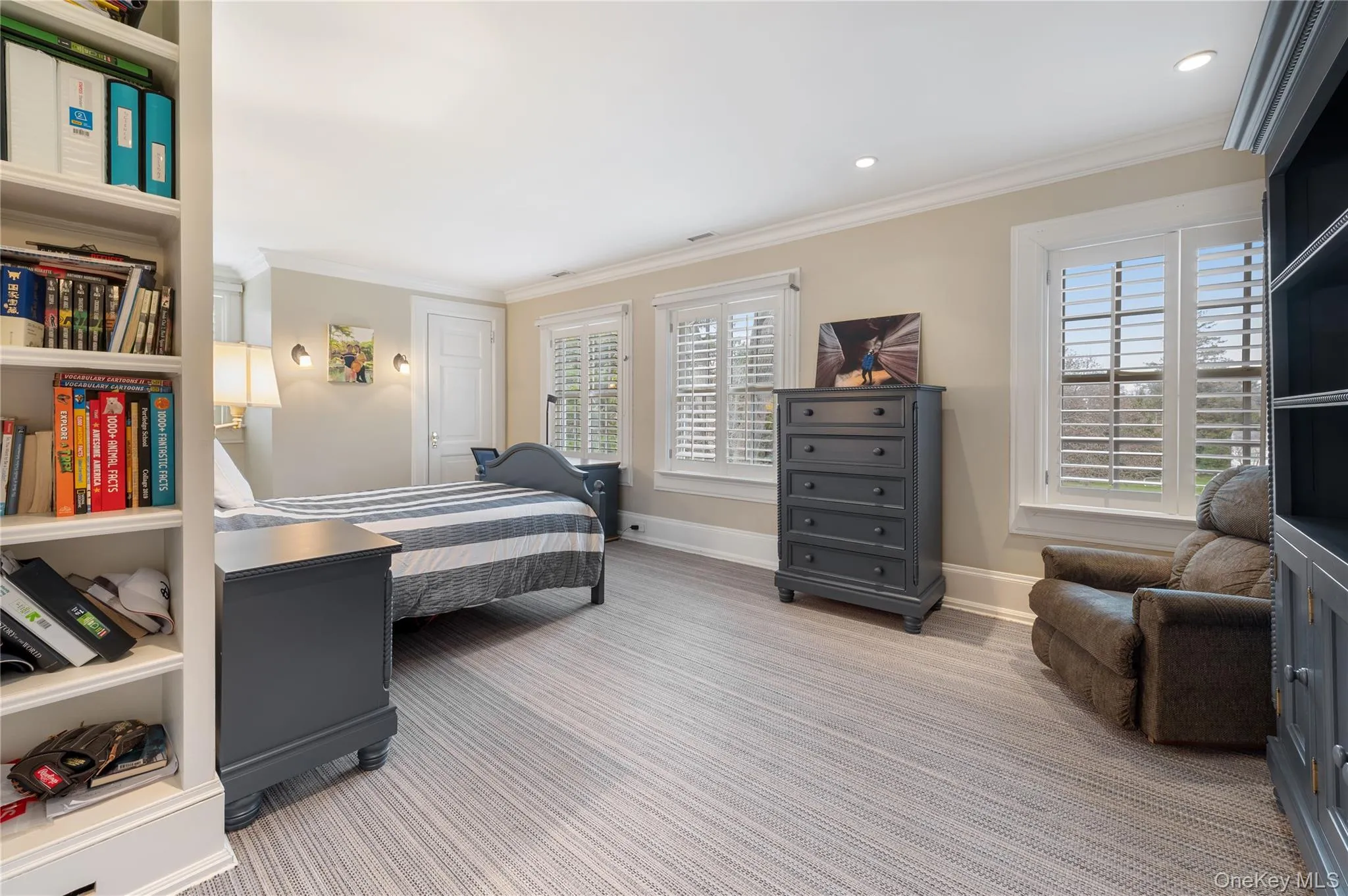 10 Hicks Lane, North Hempstead, NY, 7 Bedrooms Bedrooms, 15 Rooms Rooms,7 BathroomsBathrooms,Residential,For Rent,Hicks,0,1036588 10 Hicks Lane, North Hempstead, NY, 7 Bedrooms Bedrooms, 15 Rooms Rooms,7 BathroomsBathrooms,Residential,For Rent,Hicks,0,1036588