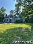165 Cross Road, Hyde Park, NY, 1 Bedroom Bedrooms, 3 Rooms Rooms,1 BathroomBathrooms,Residential Lease,For Rent,Cross,0,1036589 165 Cross Road, Hyde Park, NY, 1 Bedroom Bedrooms, 3 Rooms Rooms,1 BathroomBathrooms,Residential Lease,For Rent,Cross,0,1036589