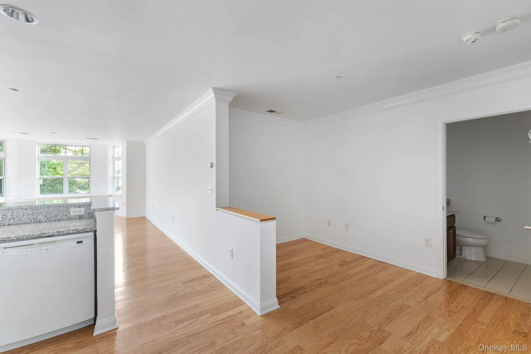 3214 Leeward Drive, Haverstraw, NY, 4 Rooms Rooms,1 BathroomBathrooms,Residential,For Rent,Leeward,0,1036590 3214 Leeward Drive, Haverstraw, NY, 4 Rooms Rooms,1 BathroomBathrooms,Residential,For Rent,Leeward,0,1036590