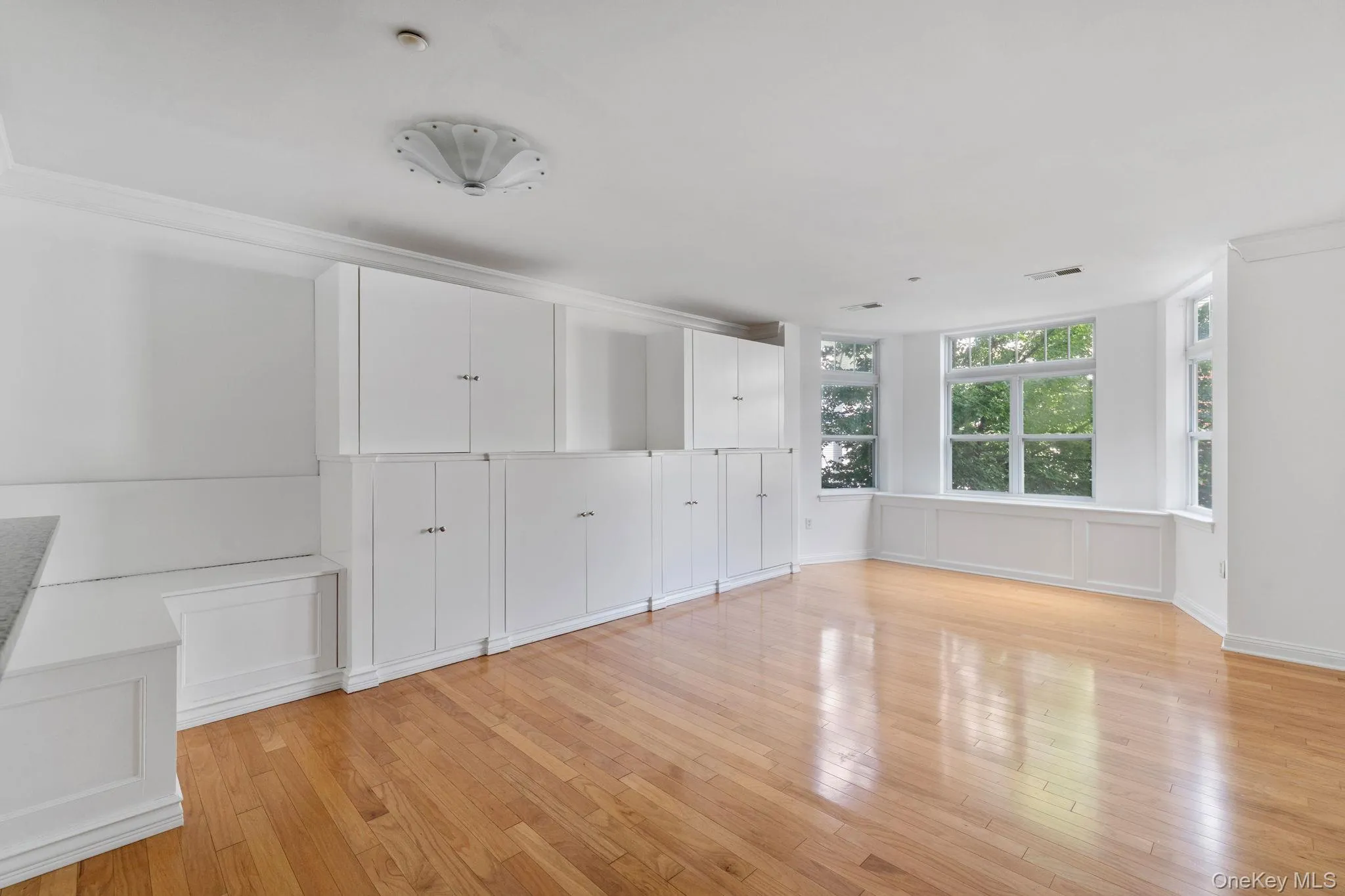 3214 Leeward Drive, Haverstraw, NY, 4 Rooms Rooms,1 BathroomBathrooms,Residential,For Rent,Leeward,0,1036590 3214 Leeward Drive, Haverstraw, NY, 4 Rooms Rooms,1 BathroomBathrooms,Residential,For Rent,Leeward,0,1036590