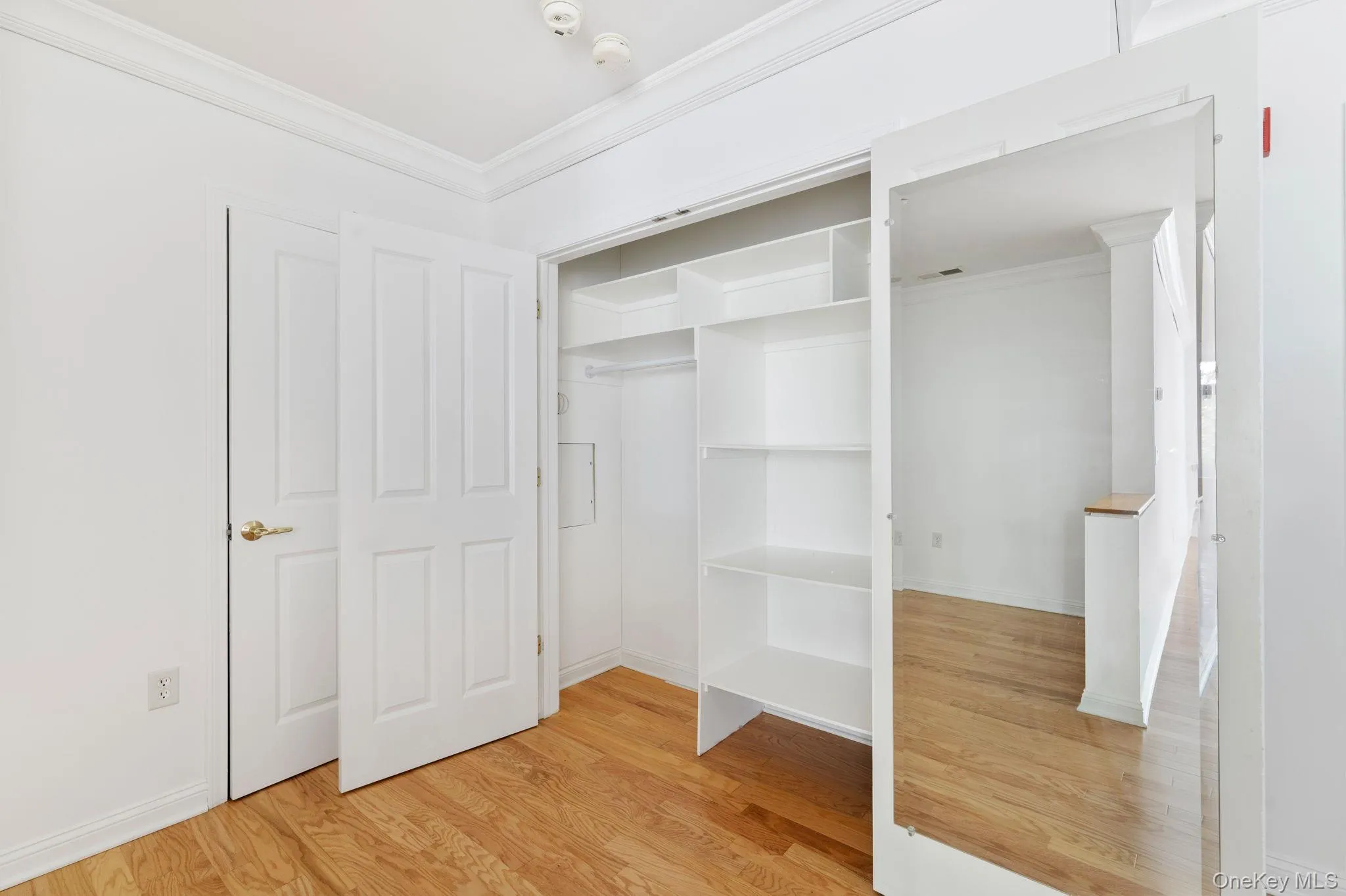 3214 Leeward Drive, Haverstraw, NY, 4 Rooms Rooms,1 BathroomBathrooms,Residential,For Rent,Leeward,0,1036590 3214 Leeward Drive, Haverstraw, NY, 4 Rooms Rooms,1 BathroomBathrooms,Residential,For Rent,Leeward,0,1036590