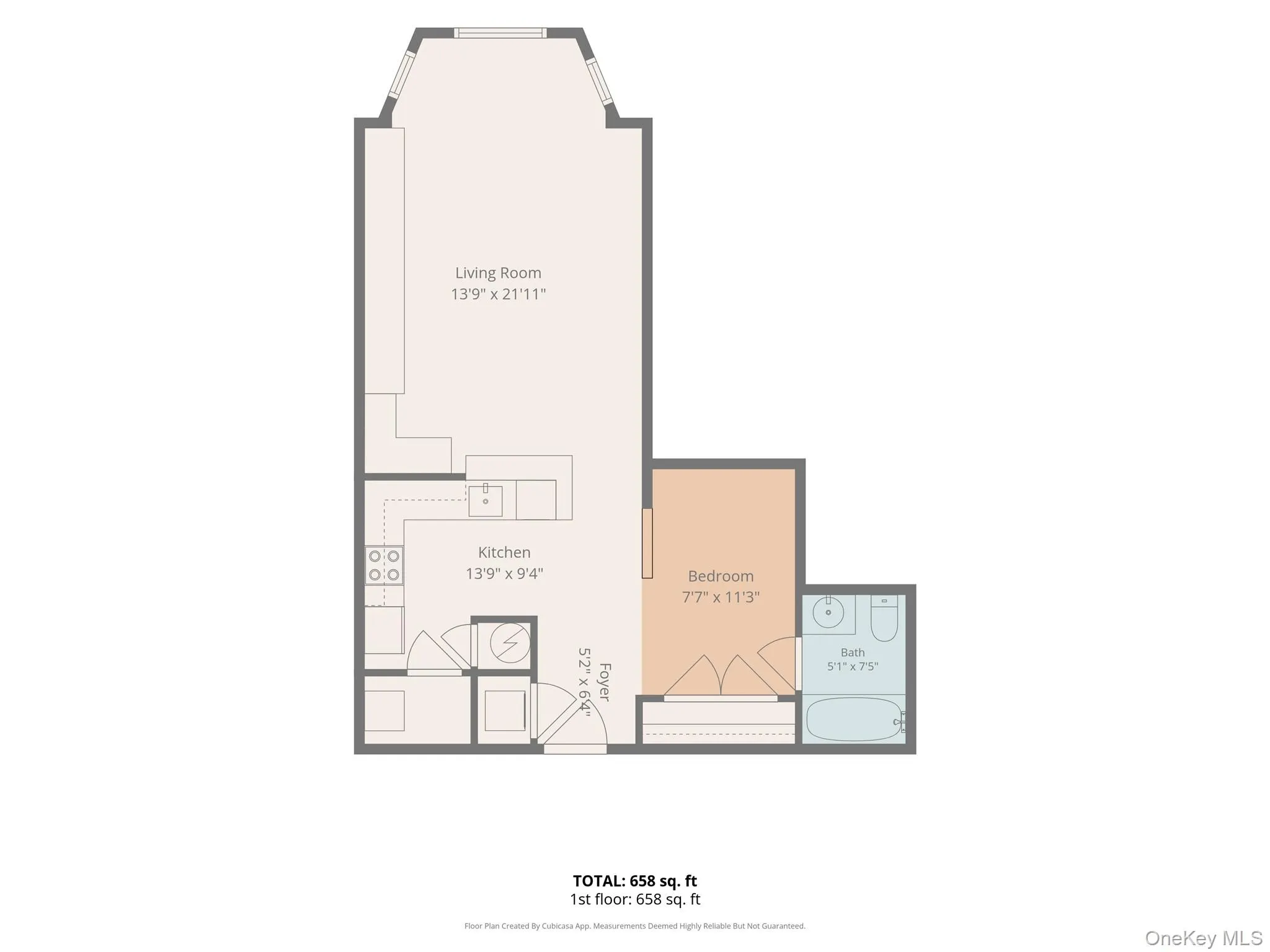 3214 Leeward Drive, Haverstraw, NY, 4 Rooms Rooms,1 BathroomBathrooms,Residential,For Rent,Leeward,0,1036590 3214 Leeward Drive, Haverstraw, NY, 4 Rooms Rooms,1 BathroomBathrooms,Residential,For Rent,Leeward,0,1036590