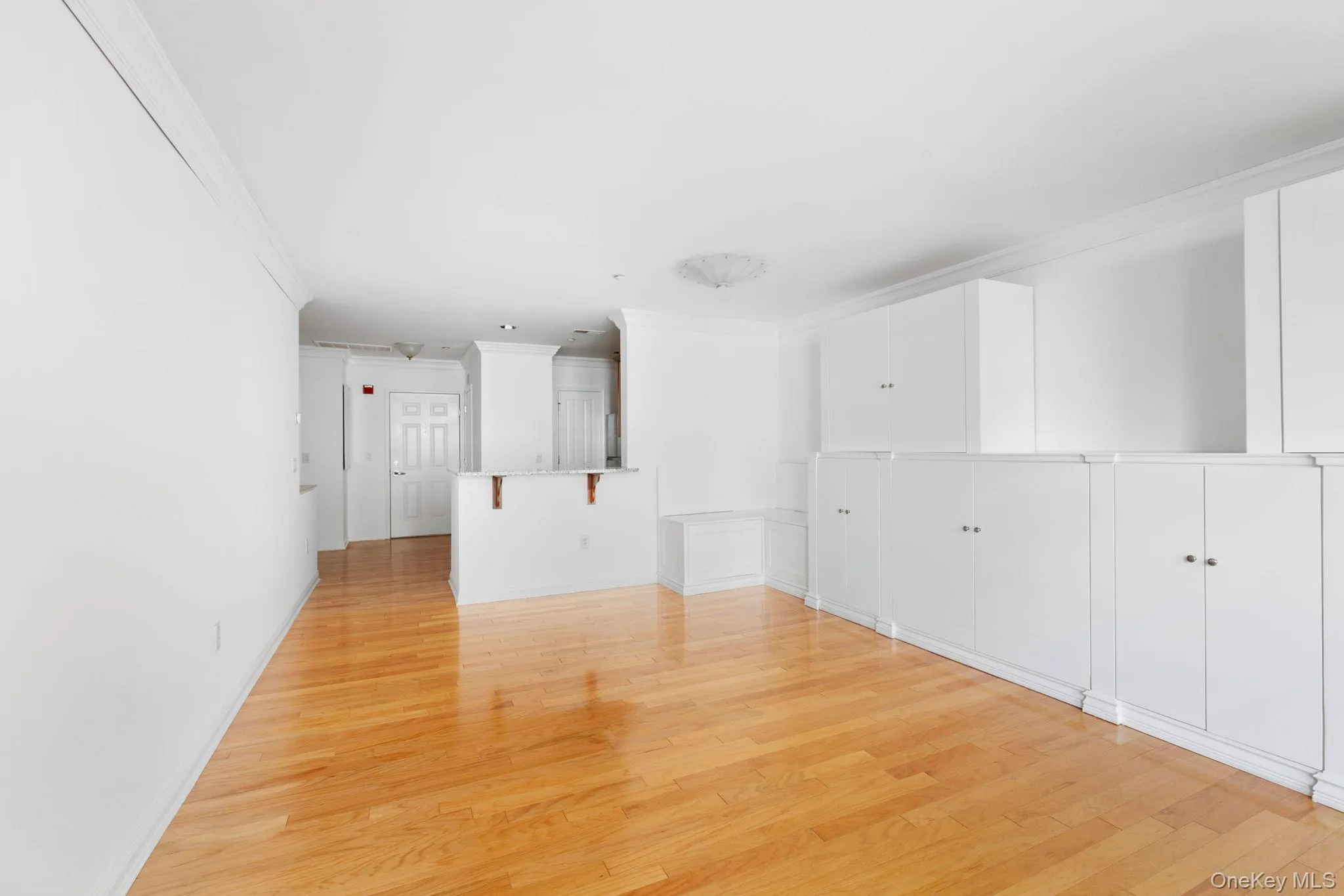 3214 Leeward Drive, Haverstraw, NY, 4 Rooms Rooms,1 BathroomBathrooms,Residential,For Rent,Leeward,0,1036590 3214 Leeward Drive, Haverstraw, NY, 4 Rooms Rooms,1 BathroomBathrooms,Residential,For Rent,Leeward,0,1036590