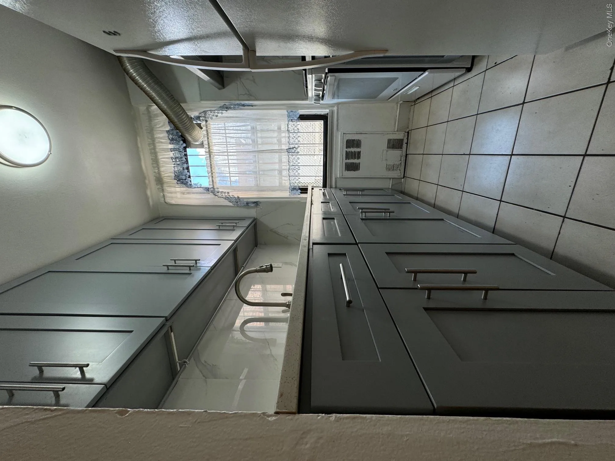 6448 Booth Street, New York, NY, 1 Bedroom Bedrooms, 3 Rooms Rooms,1 BathroomBathrooms,Residential,For Rent,Booth,0,1036591 6448 Booth Street, New York, NY, 1 Bedroom Bedrooms, 3 Rooms Rooms,1 BathroomBathrooms,Residential,For Rent,Booth,0,1036591