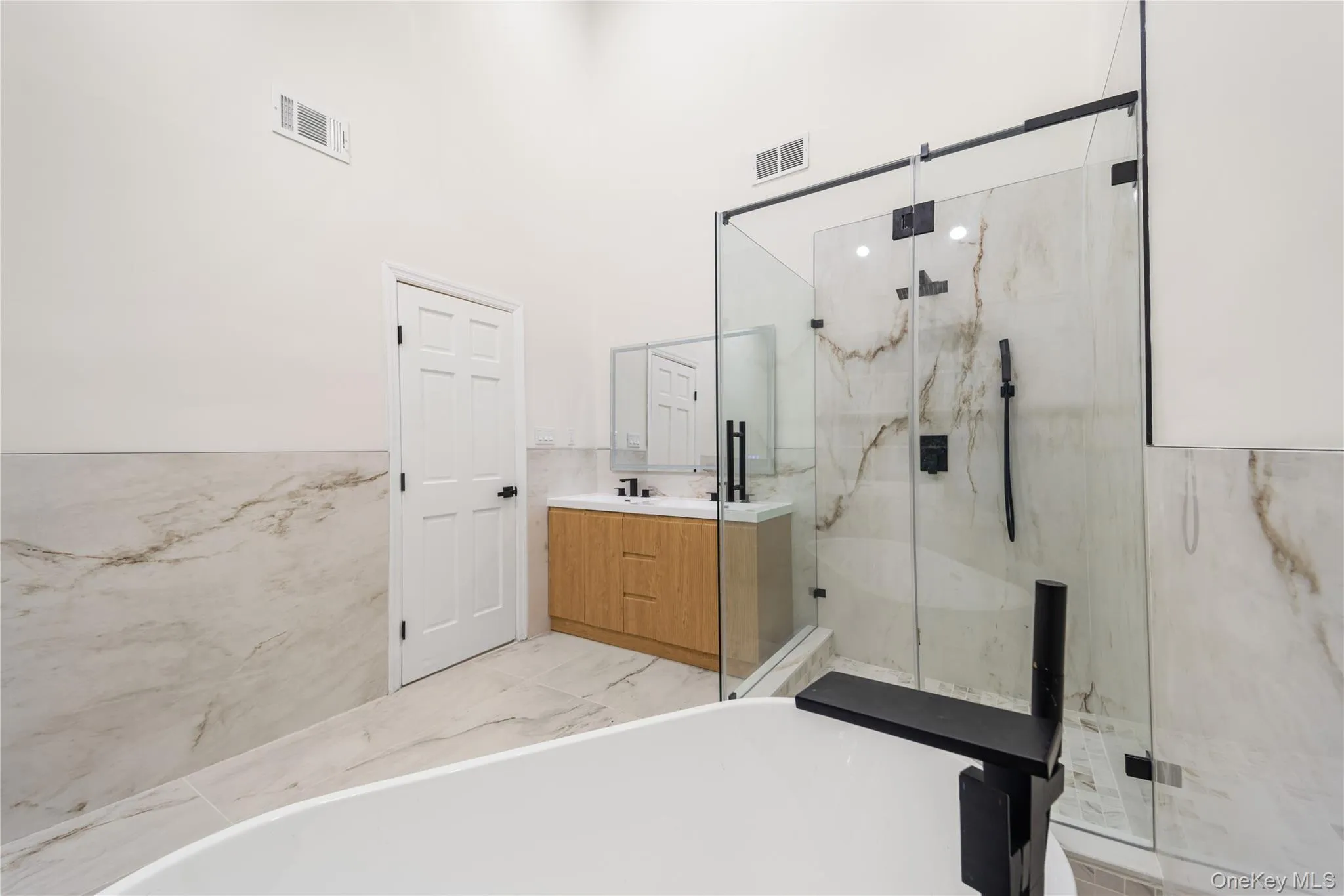 17 Ridge Way, Somers, NY, 3 Bedrooms Bedrooms, 7 Rooms Rooms,3 BathroomsBathrooms,Residential,For Rent,Ridge,0,1036592 17 Ridge Way, Somers, NY, 3 Bedrooms Bedrooms, 7 Rooms Rooms,3 BathroomsBathrooms,Residential,For Rent,Ridge,0,1036592
