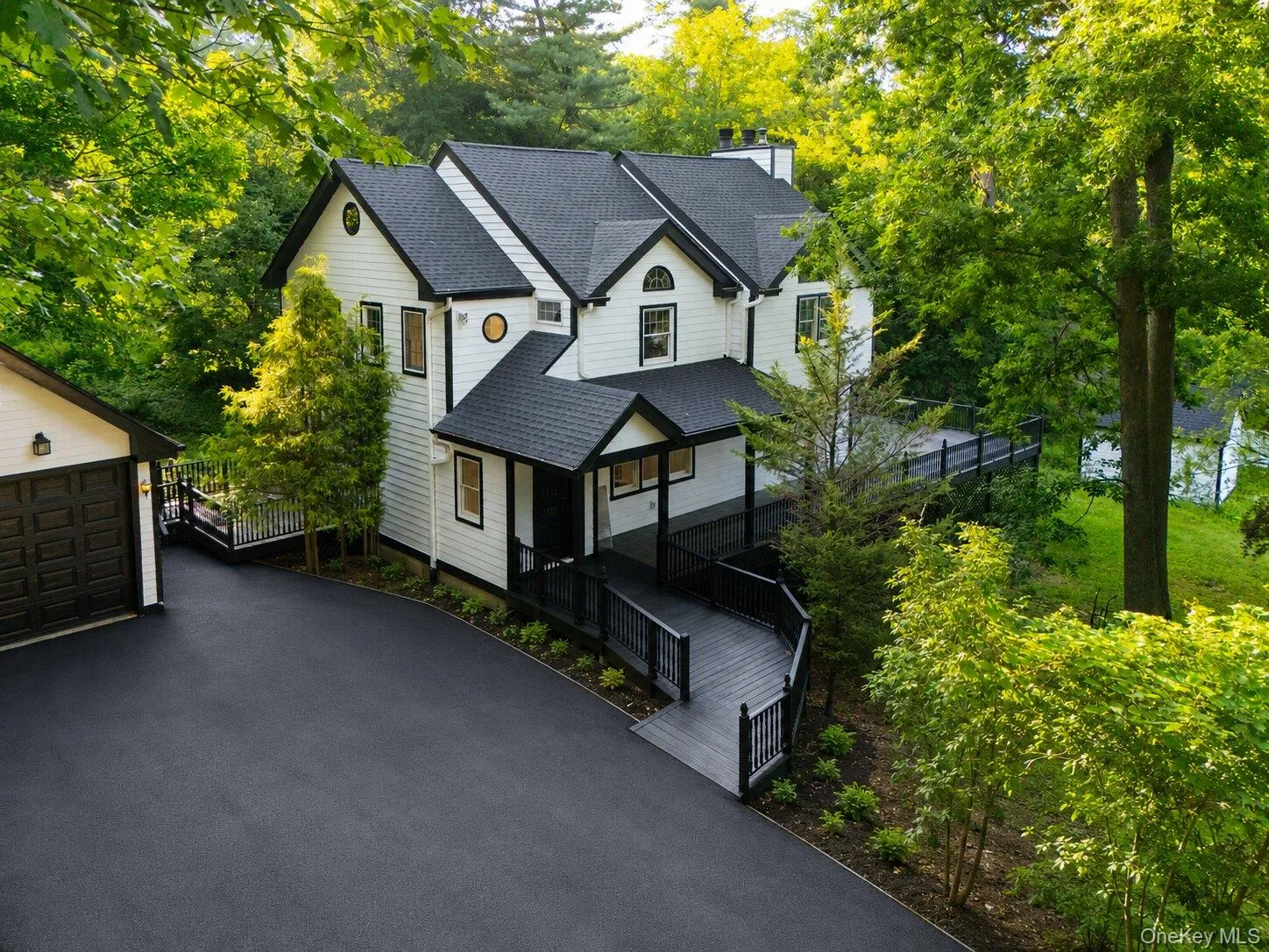 17 Ridge Way, Somers, NY, 3 Bedrooms Bedrooms, 7 Rooms Rooms,3 BathroomsBathrooms,Residential,For Rent,Ridge,0,1036592 17 Ridge Way, Somers, NY, 3 Bedrooms Bedrooms, 7 Rooms Rooms,3 BathroomsBathrooms,Residential,For Rent,Ridge,0,1036592