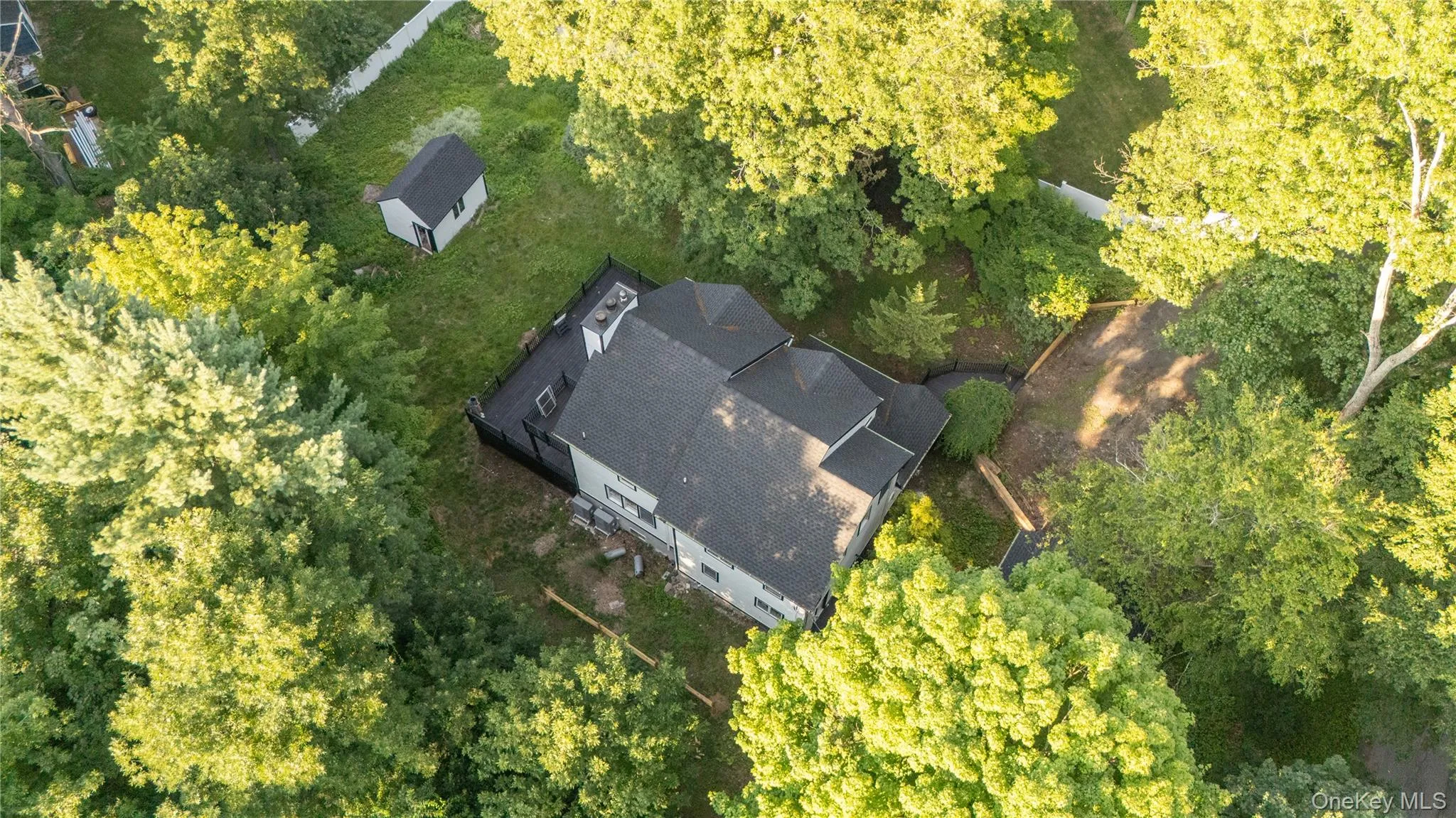 17 Ridge Way, Somers, NY, 3 Bedrooms Bedrooms, 7 Rooms Rooms,3 BathroomsBathrooms,Residential,For Rent,Ridge,0,1036592 17 Ridge Way, Somers, NY, 3 Bedrooms Bedrooms, 7 Rooms Rooms,3 BathroomsBathrooms,Residential,For Rent,Ridge,0,1036592