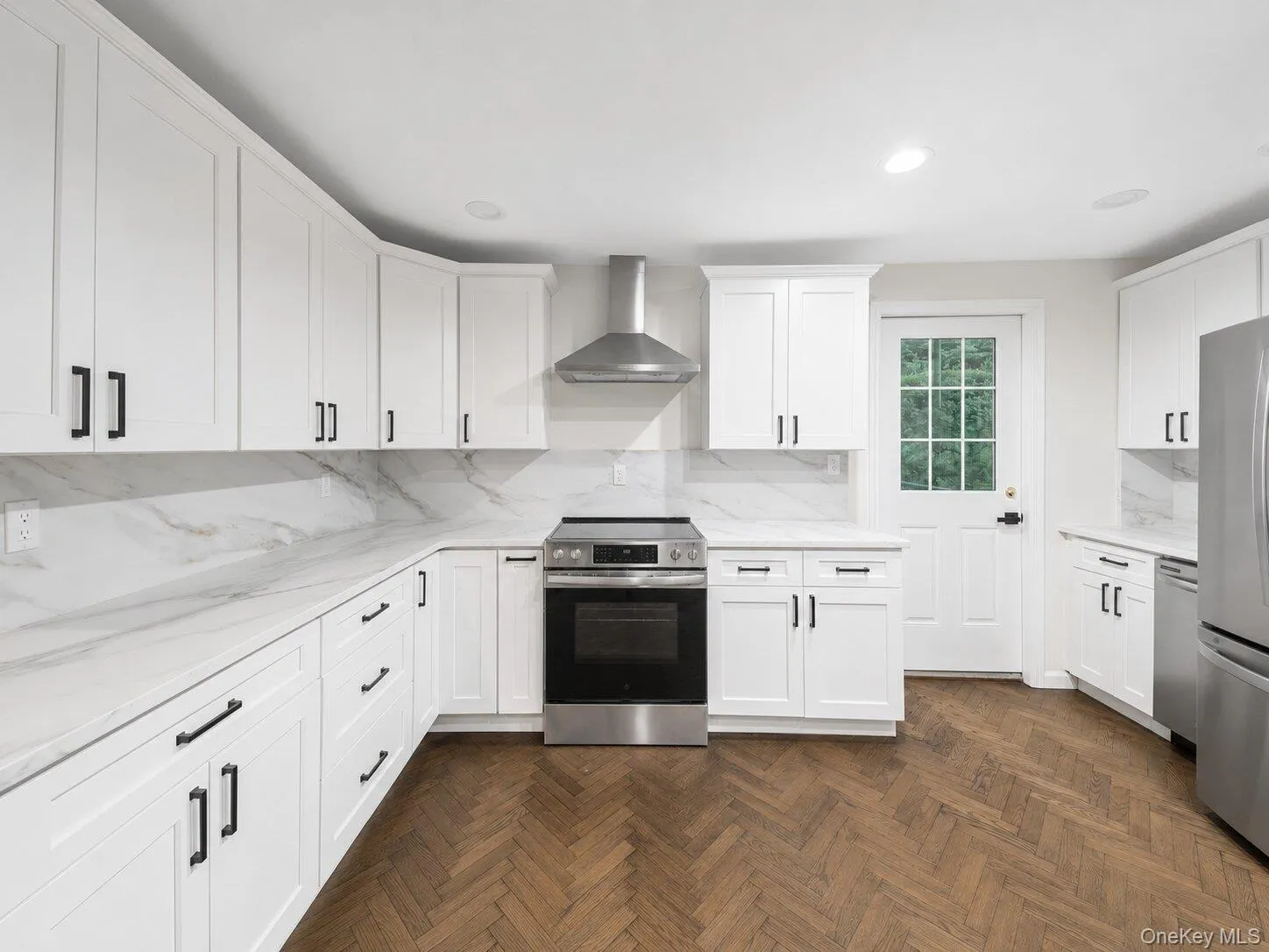17 Ridge Way, Somers, NY, 3 Bedrooms Bedrooms, 7 Rooms Rooms,3 BathroomsBathrooms,Residential,For Rent,Ridge,0,1036592 17 Ridge Way, Somers, NY, 3 Bedrooms Bedrooms, 7 Rooms Rooms,3 BathroomsBathrooms,Residential,For Rent,Ridge,0,1036592