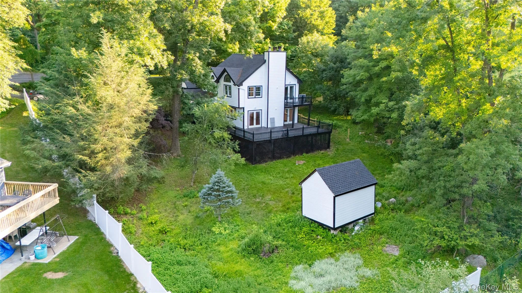 17 Ridge Way, Somers, NY, 3 Bedrooms Bedrooms, 7 Rooms Rooms,3 BathroomsBathrooms,Residential,For Rent,Ridge,0,1036592 17 Ridge Way, Somers, NY, 3 Bedrooms Bedrooms, 7 Rooms Rooms,3 BathroomsBathrooms,Residential,For Rent,Ridge,0,1036592