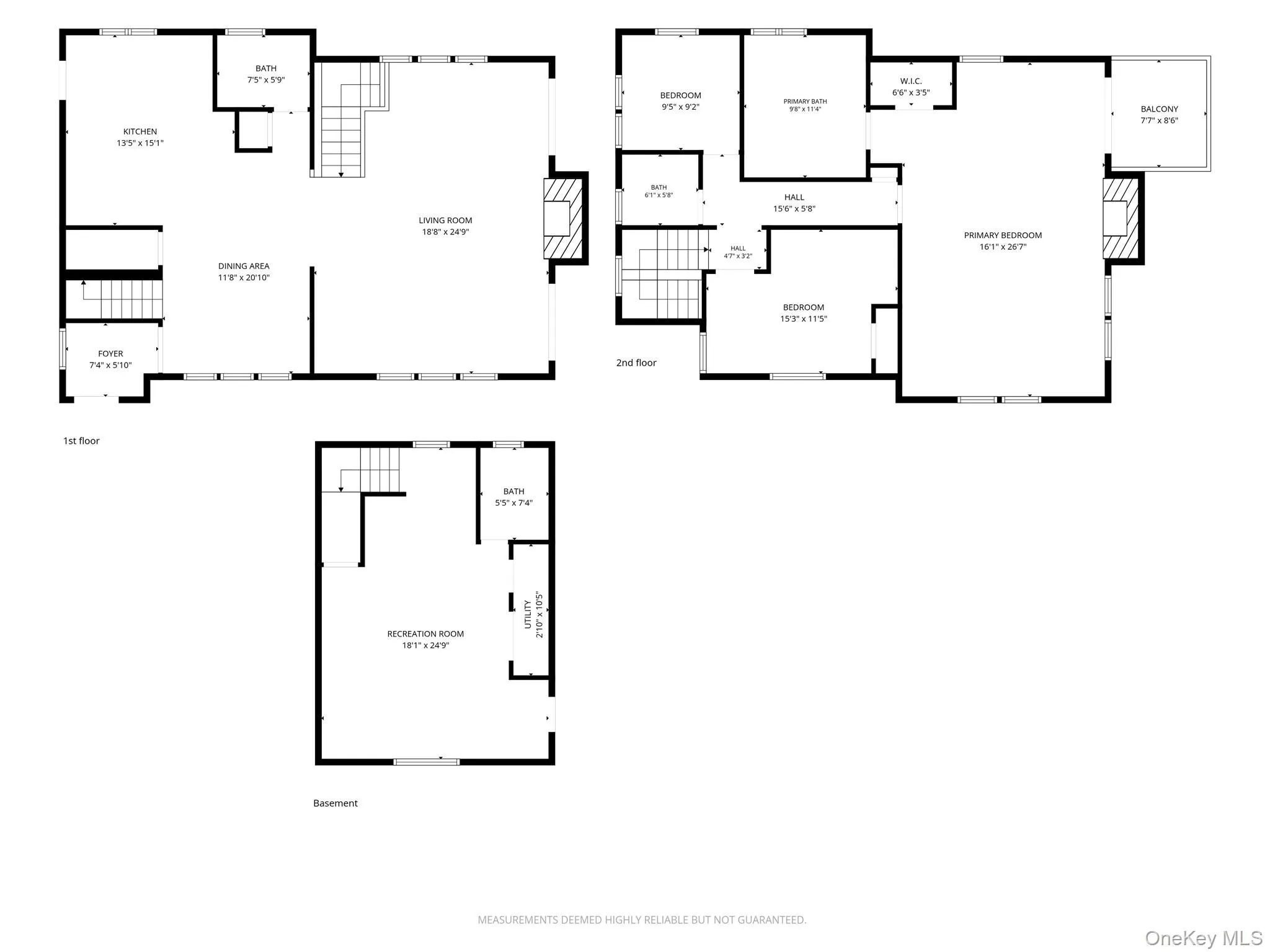 17 Ridge Way, Somers, NY, 3 Bedrooms Bedrooms, 7 Rooms Rooms,3 BathroomsBathrooms,Residential,For Rent,Ridge,0,1036592 17 Ridge Way, Somers, NY, 3 Bedrooms Bedrooms, 7 Rooms Rooms,3 BathroomsBathrooms,Residential,For Rent,Ridge,0,1036592