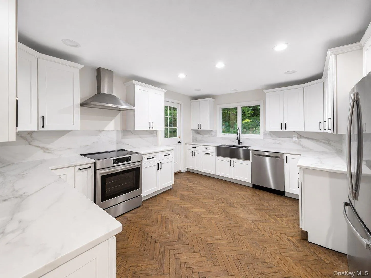 17 Ridge Way, Somers, NY, 3 Bedrooms Bedrooms, 7 Rooms Rooms,3 BathroomsBathrooms,Residential,For Rent,Ridge,0,1036592 17 Ridge Way, Somers, NY, 3 Bedrooms Bedrooms, 7 Rooms Rooms,3 BathroomsBathrooms,Residential,For Rent,Ridge,0,1036592
