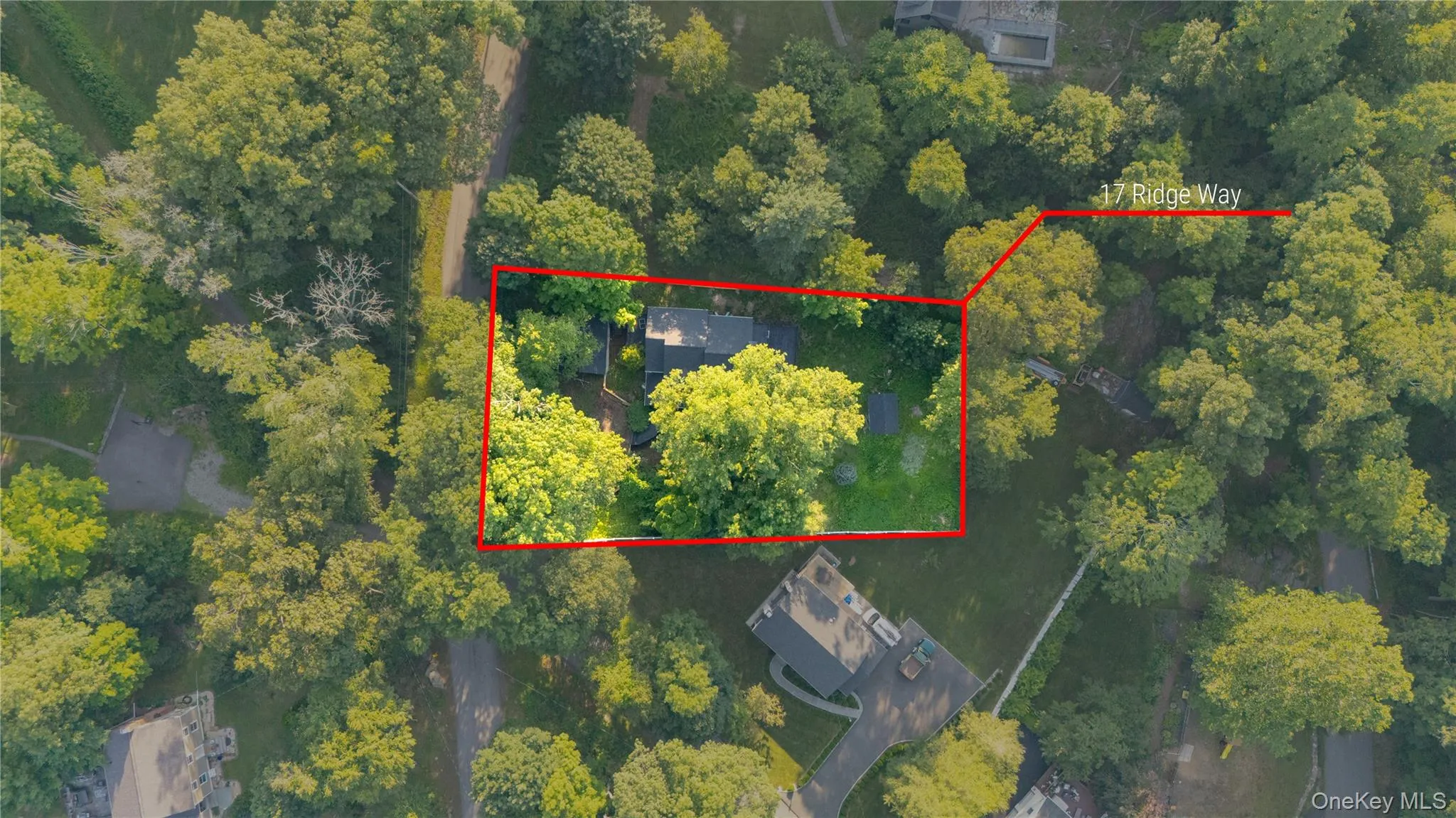 17 Ridge Way, Somers, NY, 3 Bedrooms Bedrooms, 7 Rooms Rooms,3 BathroomsBathrooms,Residential,For Rent,Ridge,0,1036592 17 Ridge Way, Somers, NY, 3 Bedrooms Bedrooms, 7 Rooms Rooms,3 BathroomsBathrooms,Residential,For Rent,Ridge,0,1036592