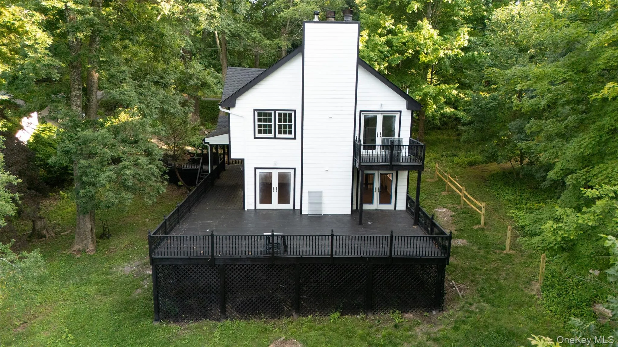 17 Ridge Way, Somers, NY, 3 Bedrooms Bedrooms, 7 Rooms Rooms,3 BathroomsBathrooms,Residential,For Rent,Ridge,0,1036592 17 Ridge Way, Somers, NY, 3 Bedrooms Bedrooms, 7 Rooms Rooms,3 BathroomsBathrooms,Residential,For Rent,Ridge,0,1036592