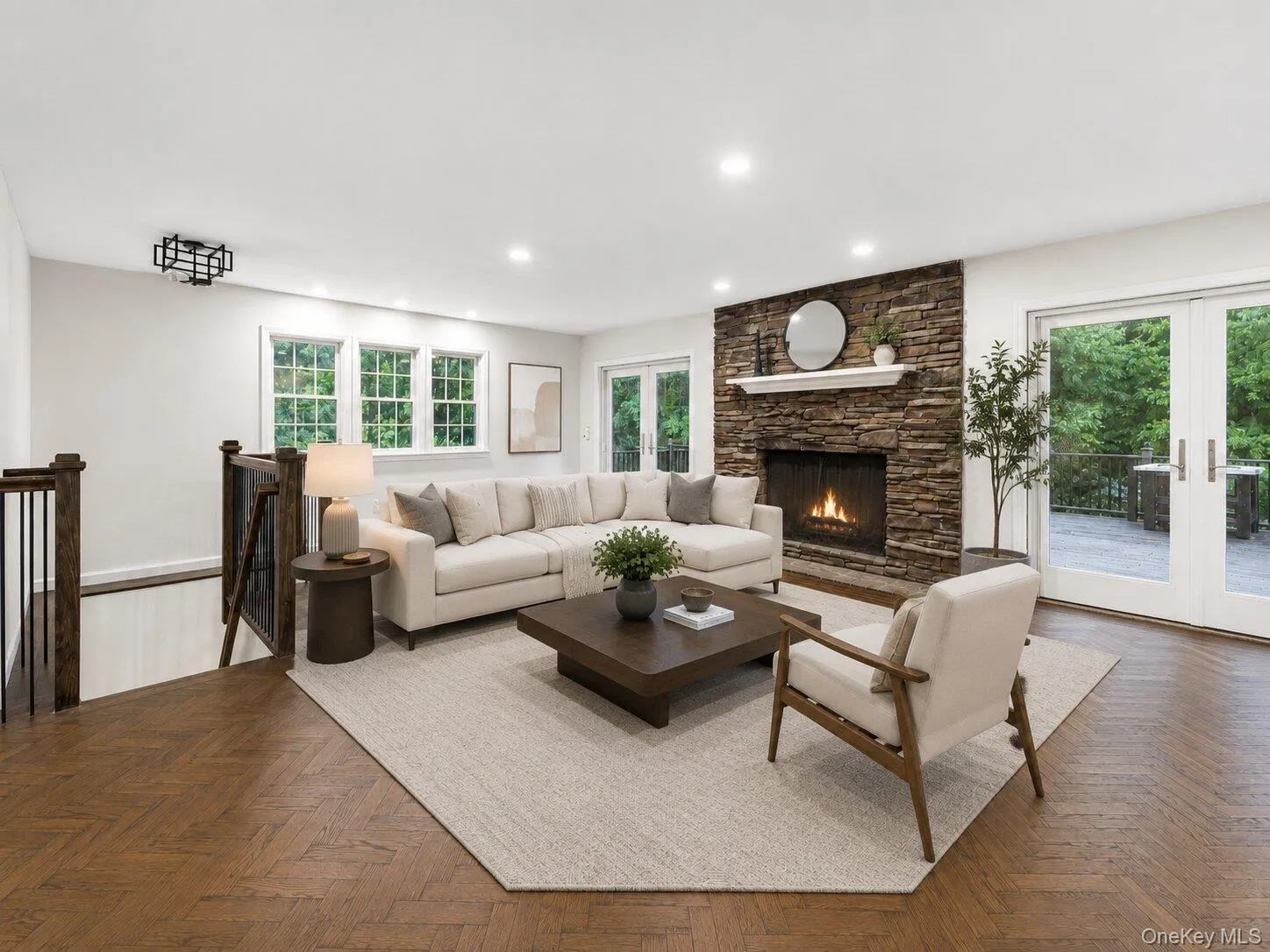 17 Ridge Way, Somers, NY, 3 Bedrooms Bedrooms, 7 Rooms Rooms,3 BathroomsBathrooms,Residential,For Rent,Ridge,0,1036592 17 Ridge Way, Somers, NY, 3 Bedrooms Bedrooms, 7 Rooms Rooms,3 BathroomsBathrooms,Residential,For Rent,Ridge,0,1036592