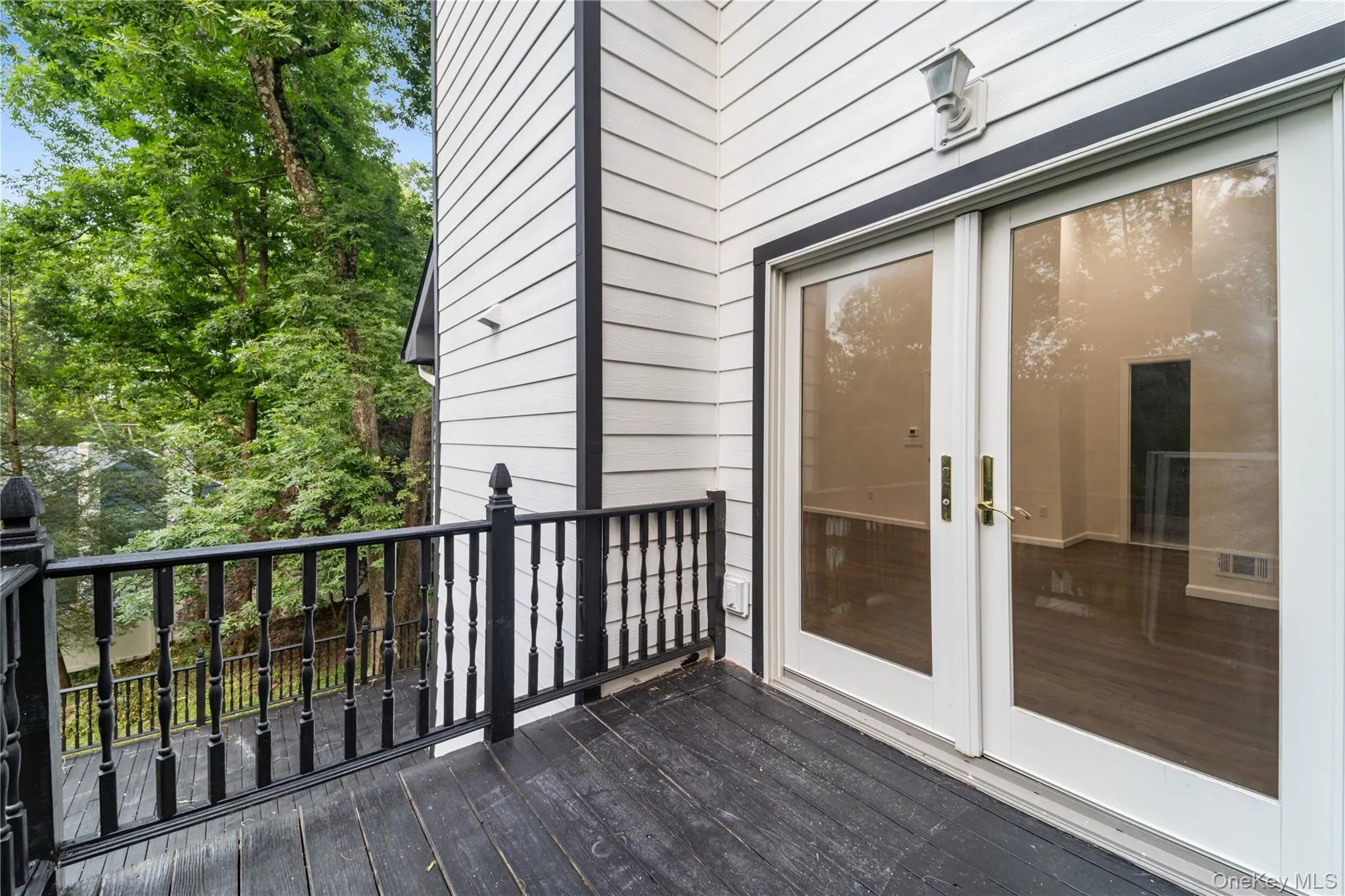 17 Ridge Way, Somers, NY, 3 Bedrooms Bedrooms, 7 Rooms Rooms,3 BathroomsBathrooms,Residential,For Rent,Ridge,0,1036592 17 Ridge Way, Somers, NY, 3 Bedrooms Bedrooms, 7 Rooms Rooms,3 BathroomsBathrooms,Residential,For Rent,Ridge,0,1036592