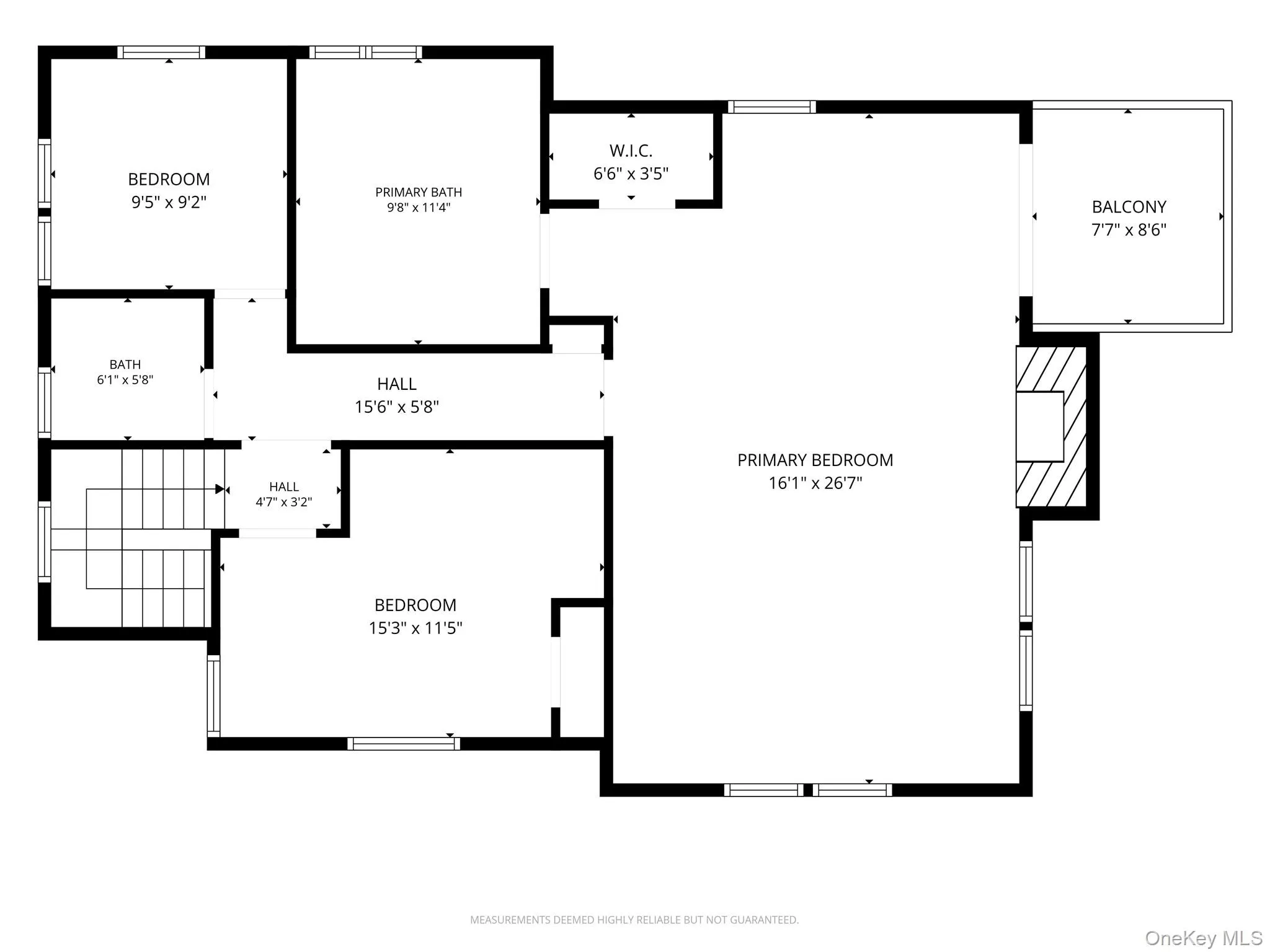 17 Ridge Way, Somers, NY, 3 Bedrooms Bedrooms, 7 Rooms Rooms,3 BathroomsBathrooms,Residential,For Rent,Ridge,0,1036592 17 Ridge Way, Somers, NY, 3 Bedrooms Bedrooms, 7 Rooms Rooms,3 BathroomsBathrooms,Residential,For Rent,Ridge,0,1036592