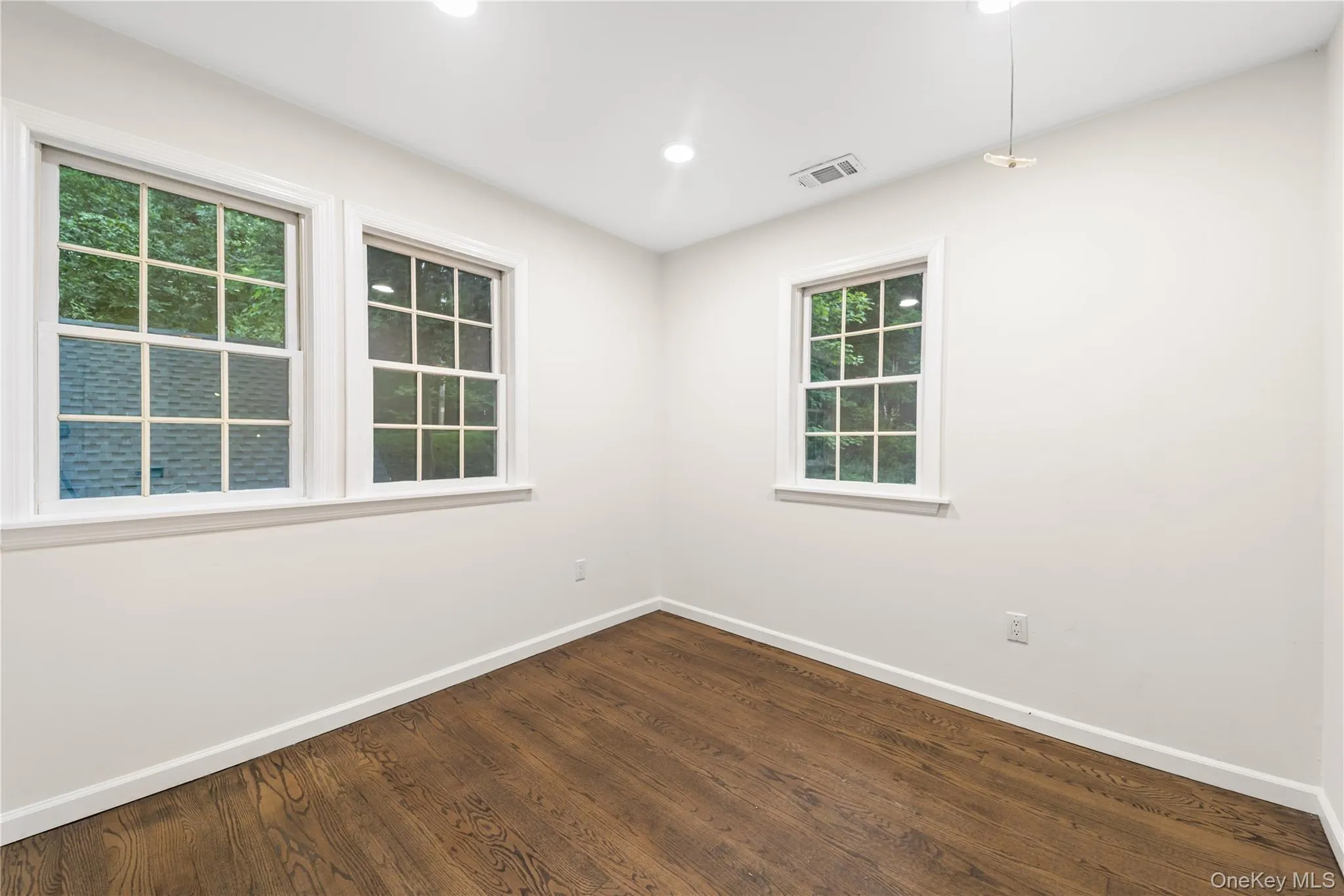 17 Ridge Way, Somers, NY, 3 Bedrooms Bedrooms, 7 Rooms Rooms,3 BathroomsBathrooms,Residential,For Rent,Ridge,0,1036592 17 Ridge Way, Somers, NY, 3 Bedrooms Bedrooms, 7 Rooms Rooms,3 BathroomsBathrooms,Residential,For Rent,Ridge,0,1036592