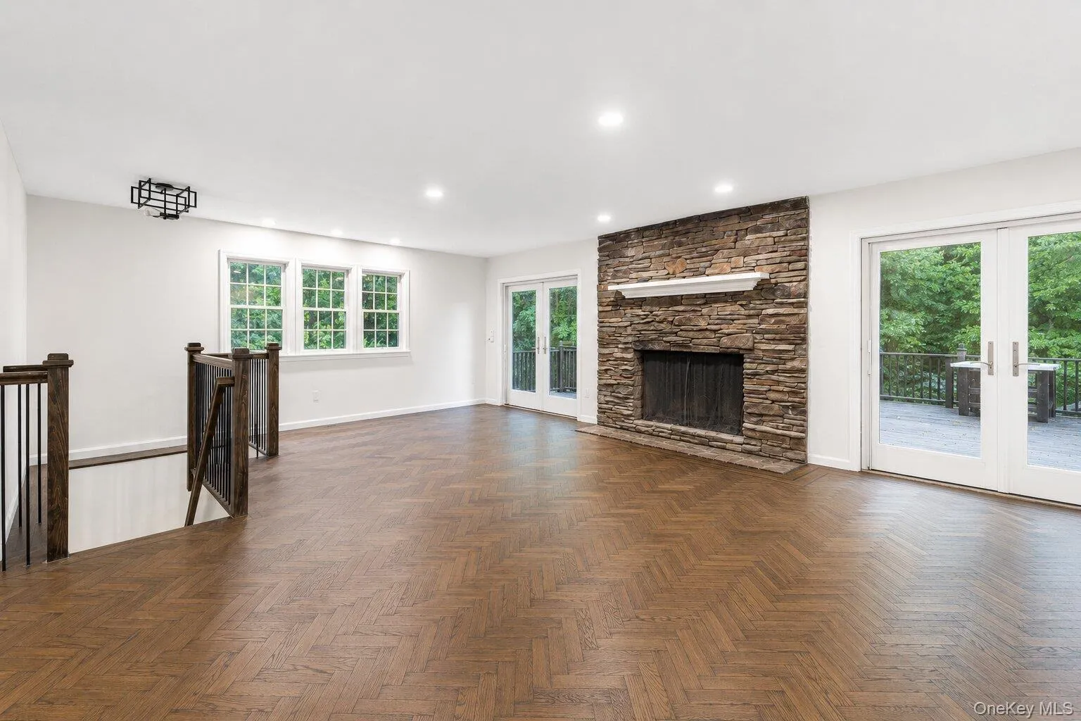 17 Ridge Way, Somers, NY, 3 Bedrooms Bedrooms, 7 Rooms Rooms,3 BathroomsBathrooms,Residential,For Rent,Ridge,0,1036592 17 Ridge Way, Somers, NY, 3 Bedrooms Bedrooms, 7 Rooms Rooms,3 BathroomsBathrooms,Residential,For Rent,Ridge,0,1036592