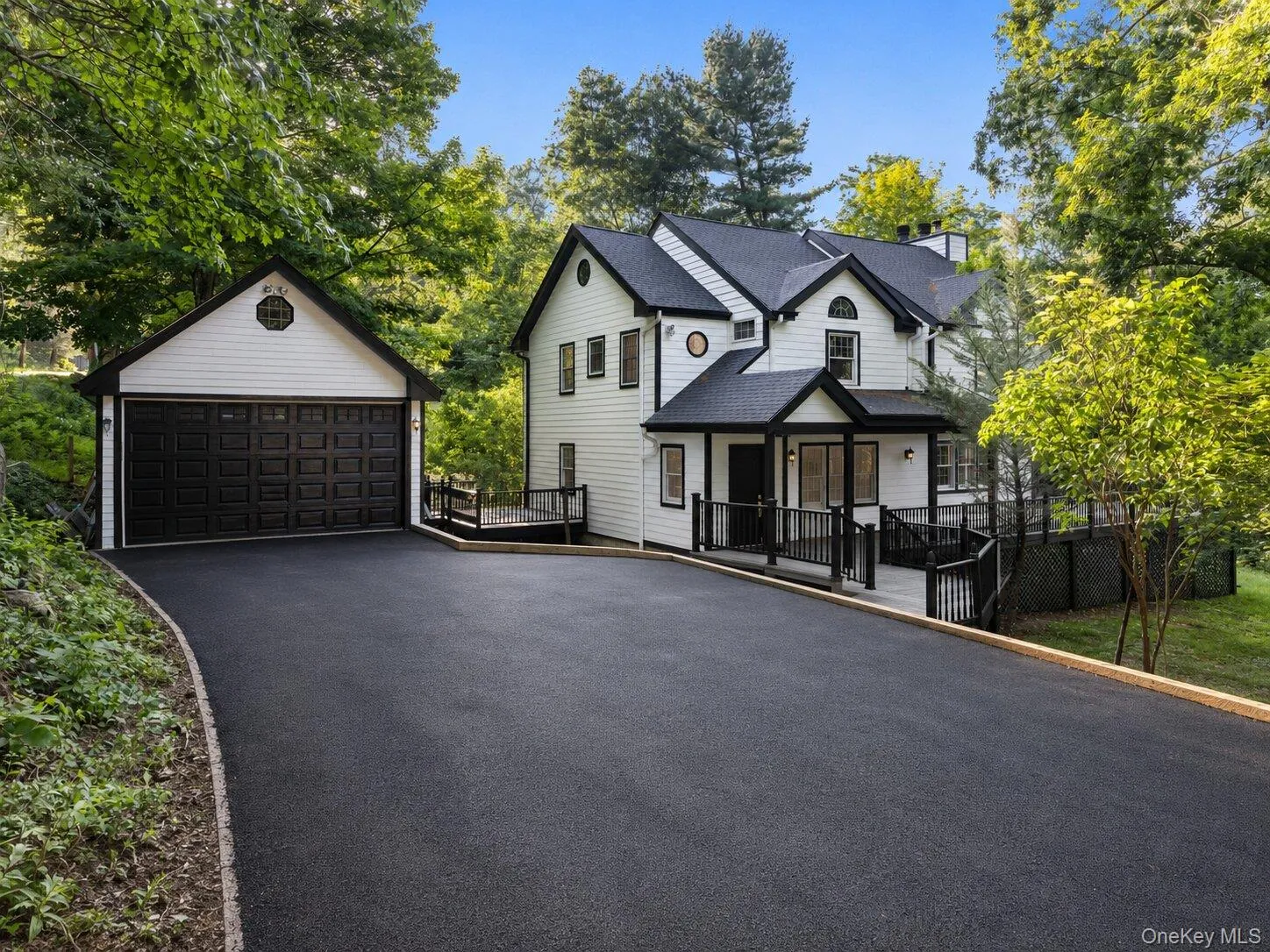 17 Ridge Way, Somers, NY, 3 Bedrooms Bedrooms, 7 Rooms Rooms,3 BathroomsBathrooms,Residential,For Rent,Ridge,0,1036592 17 Ridge Way, Somers, NY, 3 Bedrooms Bedrooms, 7 Rooms Rooms,3 BathroomsBathrooms,Residential,For Rent,Ridge,0,1036592