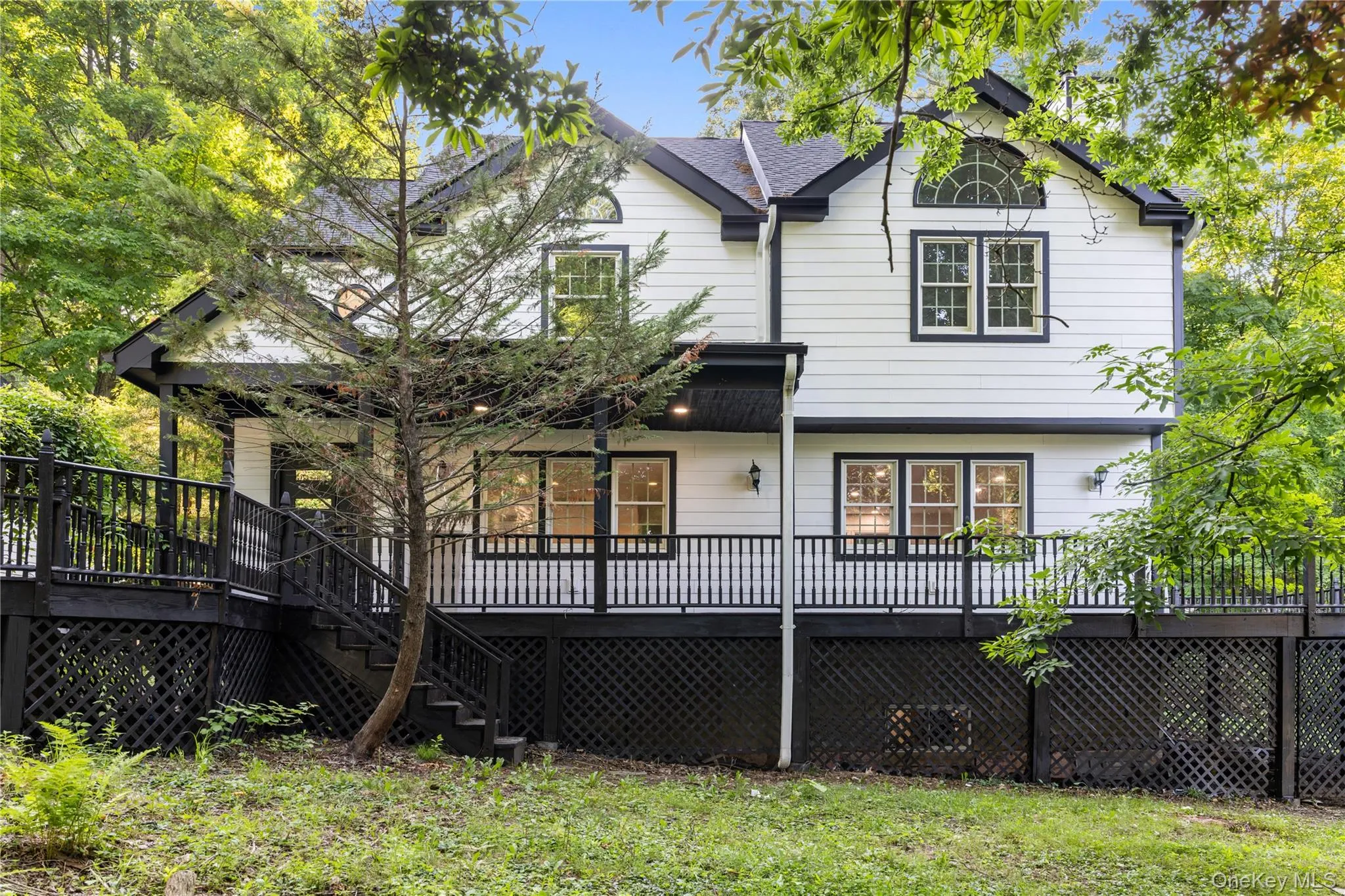 17 Ridge Way, Somers, NY, 3 Bedrooms Bedrooms, 7 Rooms Rooms,3 BathroomsBathrooms,Residential,For Rent,Ridge,0,1036592 17 Ridge Way, Somers, NY, 3 Bedrooms Bedrooms, 7 Rooms Rooms,3 BathroomsBathrooms,Residential,For Rent,Ridge,0,1036592