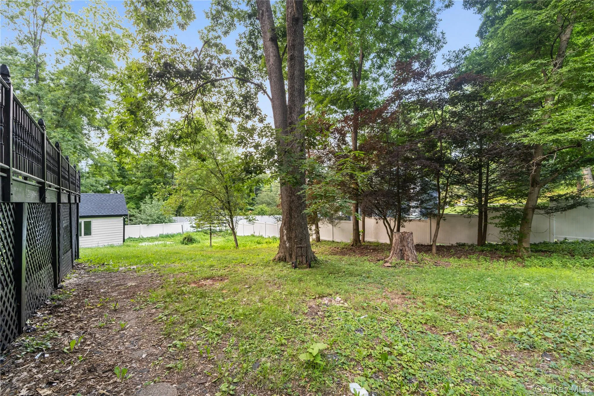 17 Ridge Way, Somers, NY, 3 Bedrooms Bedrooms, 7 Rooms Rooms,3 BathroomsBathrooms,Residential,For Rent,Ridge,0,1036592 17 Ridge Way, Somers, NY, 3 Bedrooms Bedrooms, 7 Rooms Rooms,3 BathroomsBathrooms,Residential,For Rent,Ridge,0,1036592