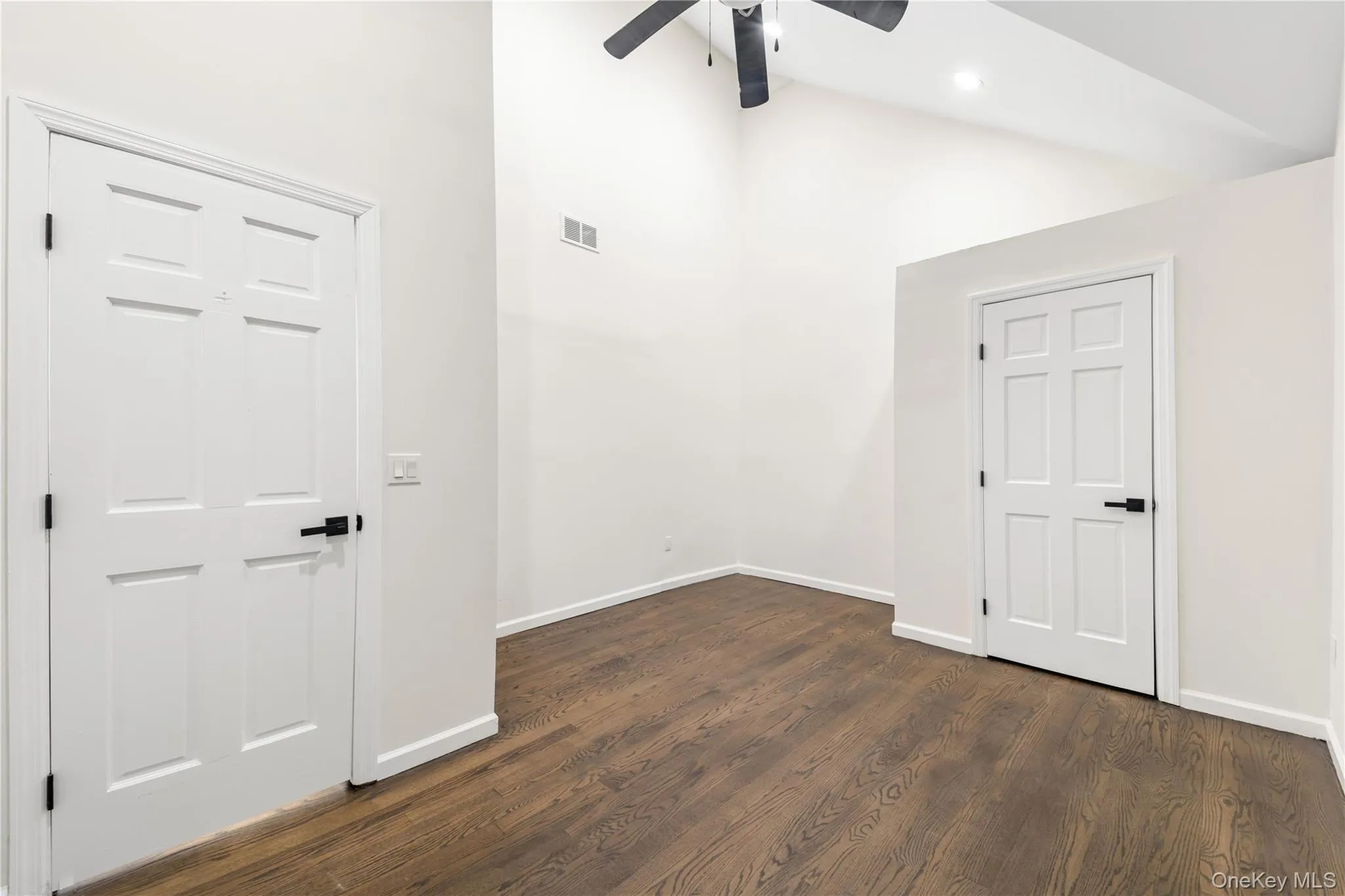 17 Ridge Way, Somers, NY, 3 Bedrooms Bedrooms, 7 Rooms Rooms,3 BathroomsBathrooms,Residential,For Rent,Ridge,0,1036592 17 Ridge Way, Somers, NY, 3 Bedrooms Bedrooms, 7 Rooms Rooms,3 BathroomsBathrooms,Residential,For Rent,Ridge,0,1036592