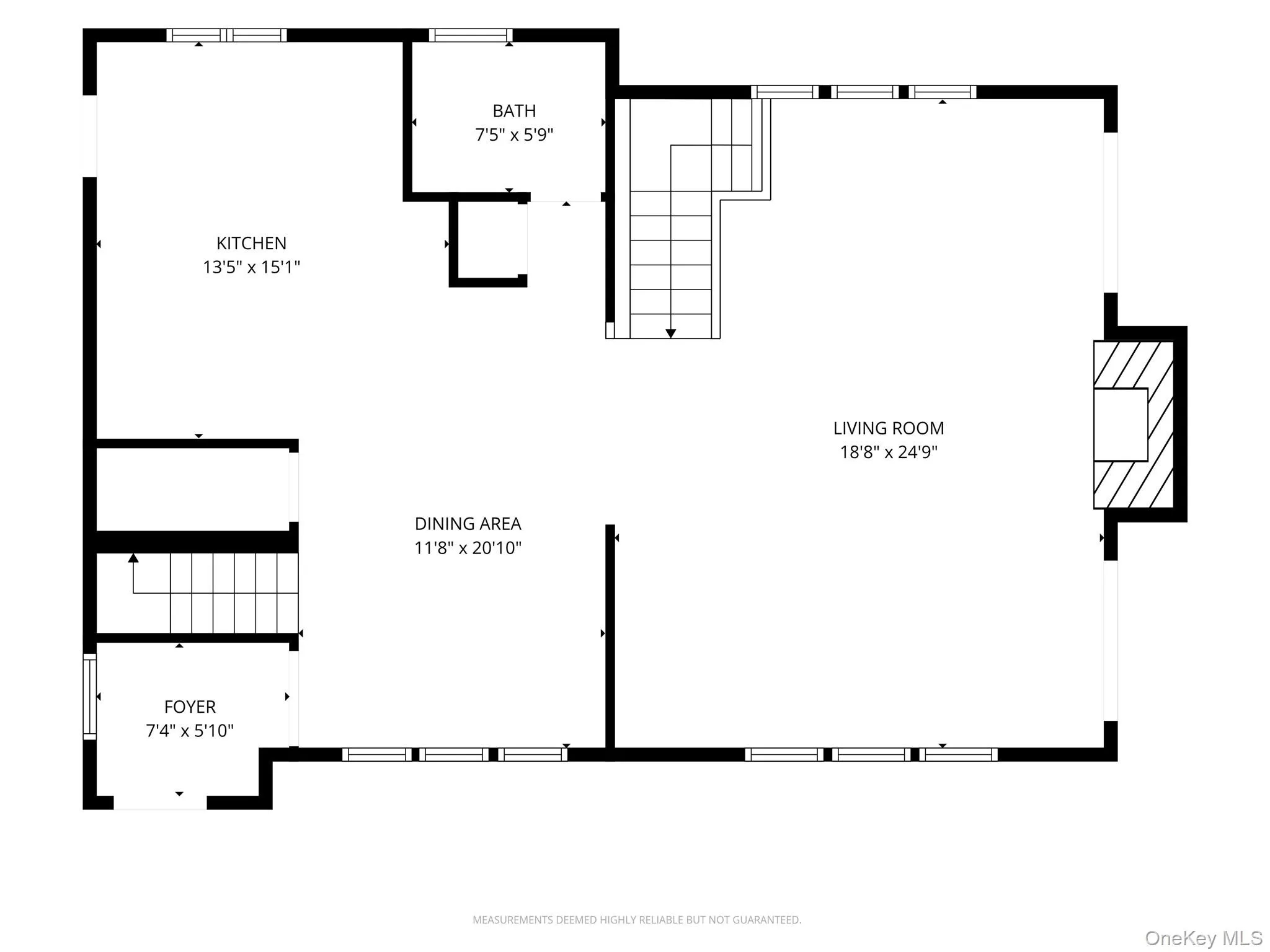 17 Ridge Way, Somers, NY, 3 Bedrooms Bedrooms, 7 Rooms Rooms,3 BathroomsBathrooms,Residential,For Rent,Ridge,0,1036592 17 Ridge Way, Somers, NY, 3 Bedrooms Bedrooms, 7 Rooms Rooms,3 BathroomsBathrooms,Residential,For Rent,Ridge,0,1036592
