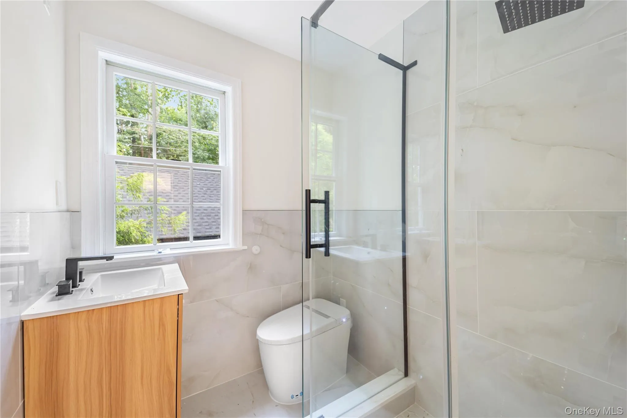 17 Ridge Way, Somers, NY, 3 Bedrooms Bedrooms, 7 Rooms Rooms,3 BathroomsBathrooms,Residential,For Rent,Ridge,0,1036592 17 Ridge Way, Somers, NY, 3 Bedrooms Bedrooms, 7 Rooms Rooms,3 BathroomsBathrooms,Residential,For Rent,Ridge,0,1036592