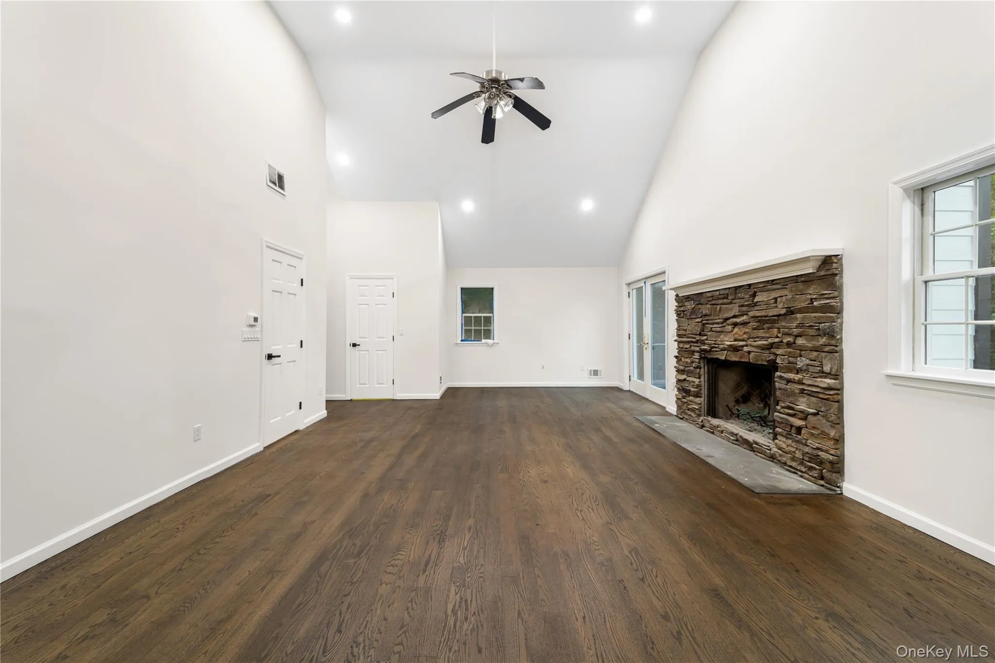 17 Ridge Way, Somers, NY, 3 Bedrooms Bedrooms, 7 Rooms Rooms,3 BathroomsBathrooms,Residential,For Rent,Ridge,0,1036592 17 Ridge Way, Somers, NY, 3 Bedrooms Bedrooms, 7 Rooms Rooms,3 BathroomsBathrooms,Residential,For Rent,Ridge,0,1036592