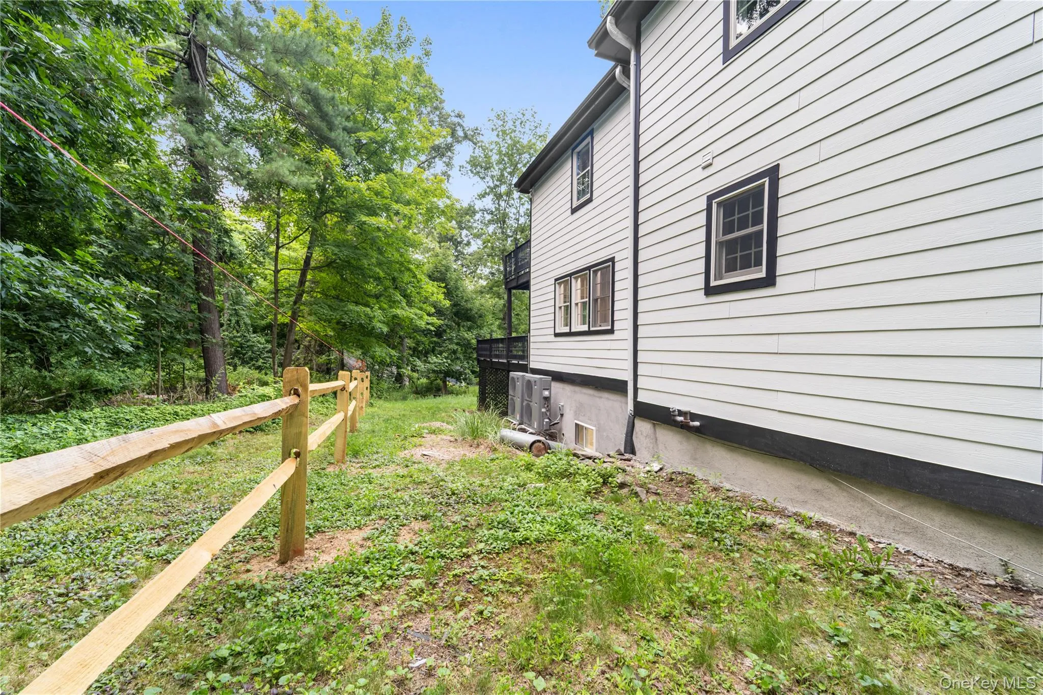 17 Ridge Way, Somers, NY, 3 Bedrooms Bedrooms, 7 Rooms Rooms,3 BathroomsBathrooms,Residential,For Rent,Ridge,0,1036592 17 Ridge Way, Somers, NY, 3 Bedrooms Bedrooms, 7 Rooms Rooms,3 BathroomsBathrooms,Residential,For Rent,Ridge,0,1036592